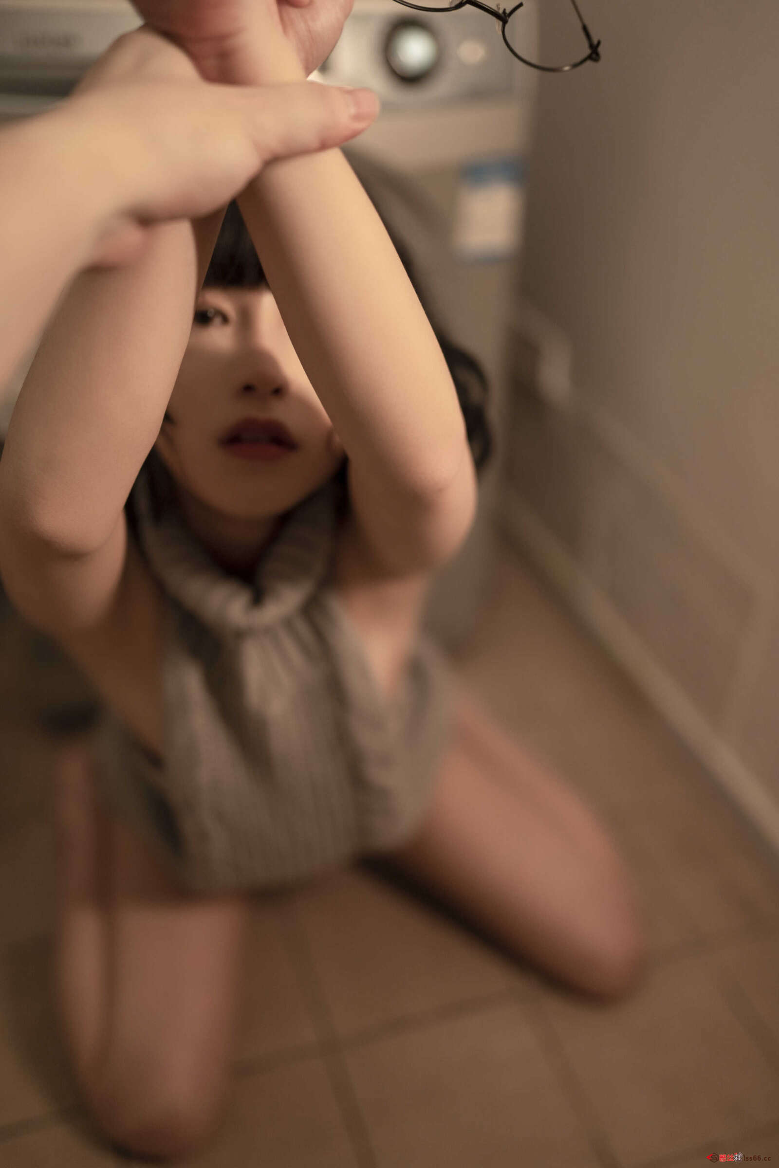 https://www.lss77.com/wp-content/uploads/2021/03/R-44-47-1600x2400.jpg