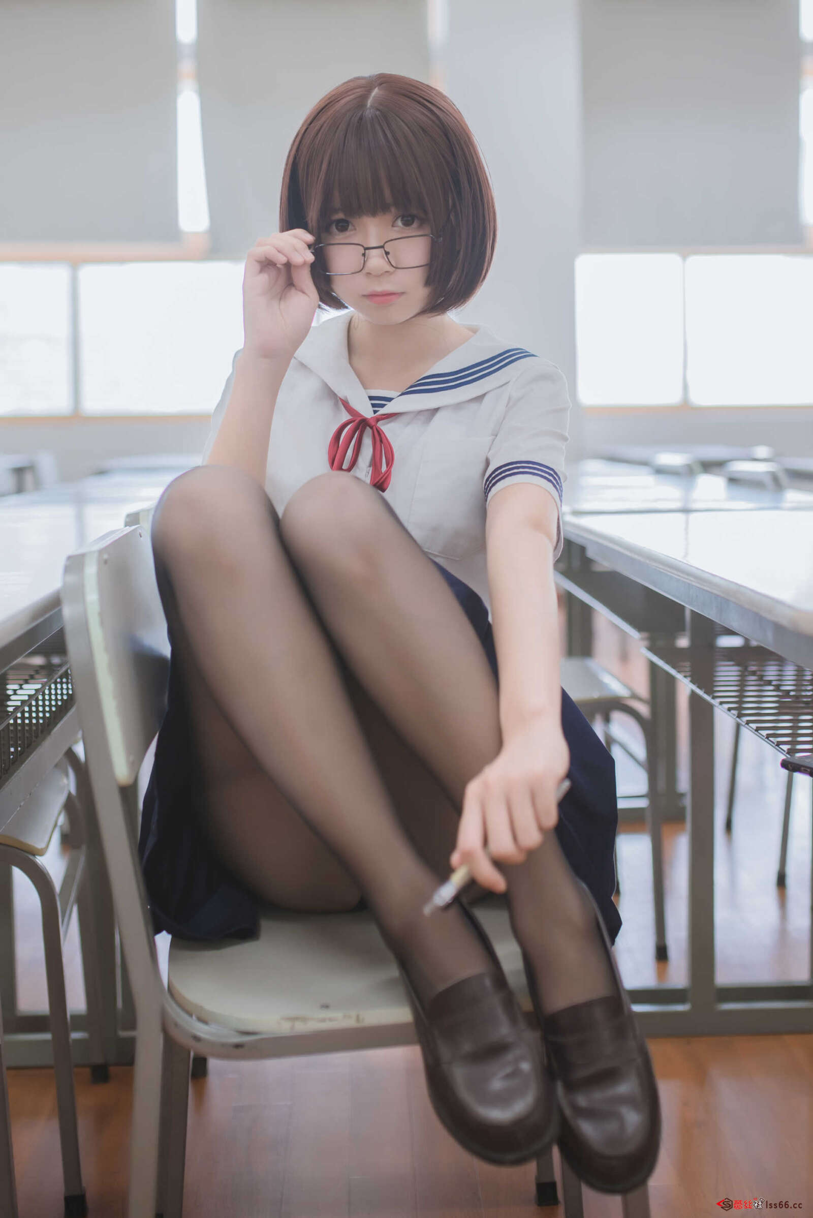 https://www.lss77.com/wp-content/uploads/2021/03/R-44-48-1600x2396.jpg