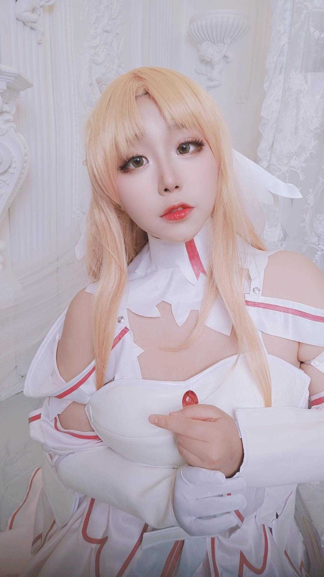 https://www.lss77.com/wp-content/uploads/2021/03/R-45-21.jpg