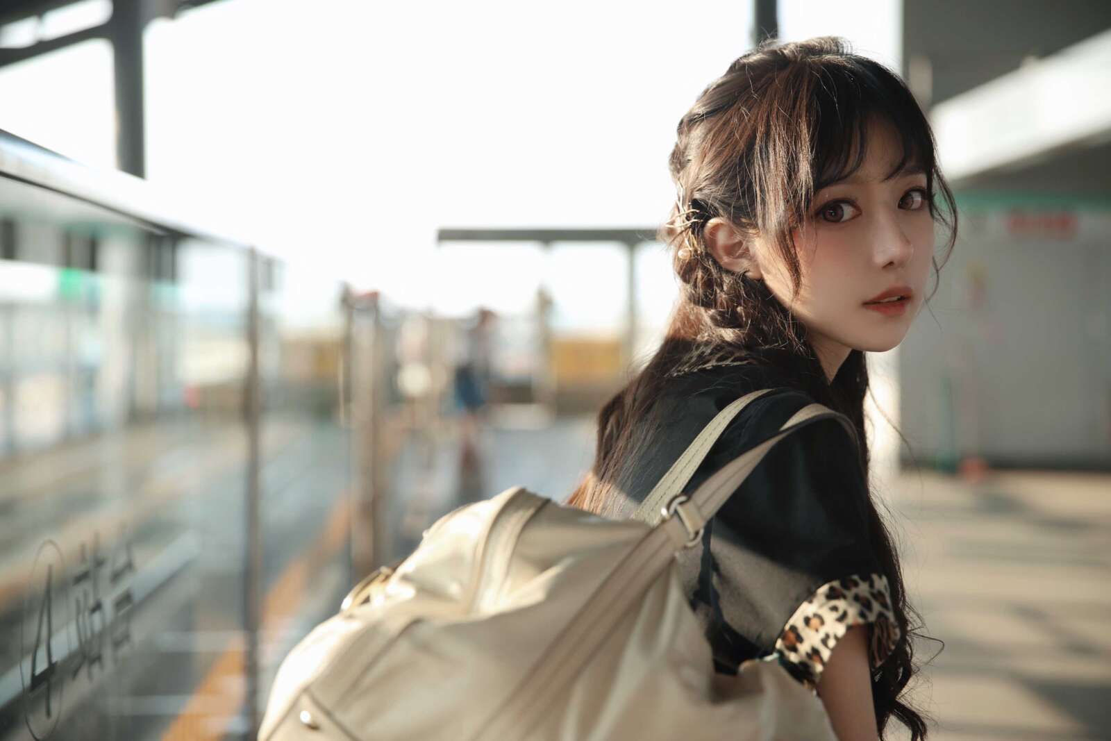 https://www.lss77.com/wp-content/uploads/2021/03/R-45-32-1600x1067.jpg