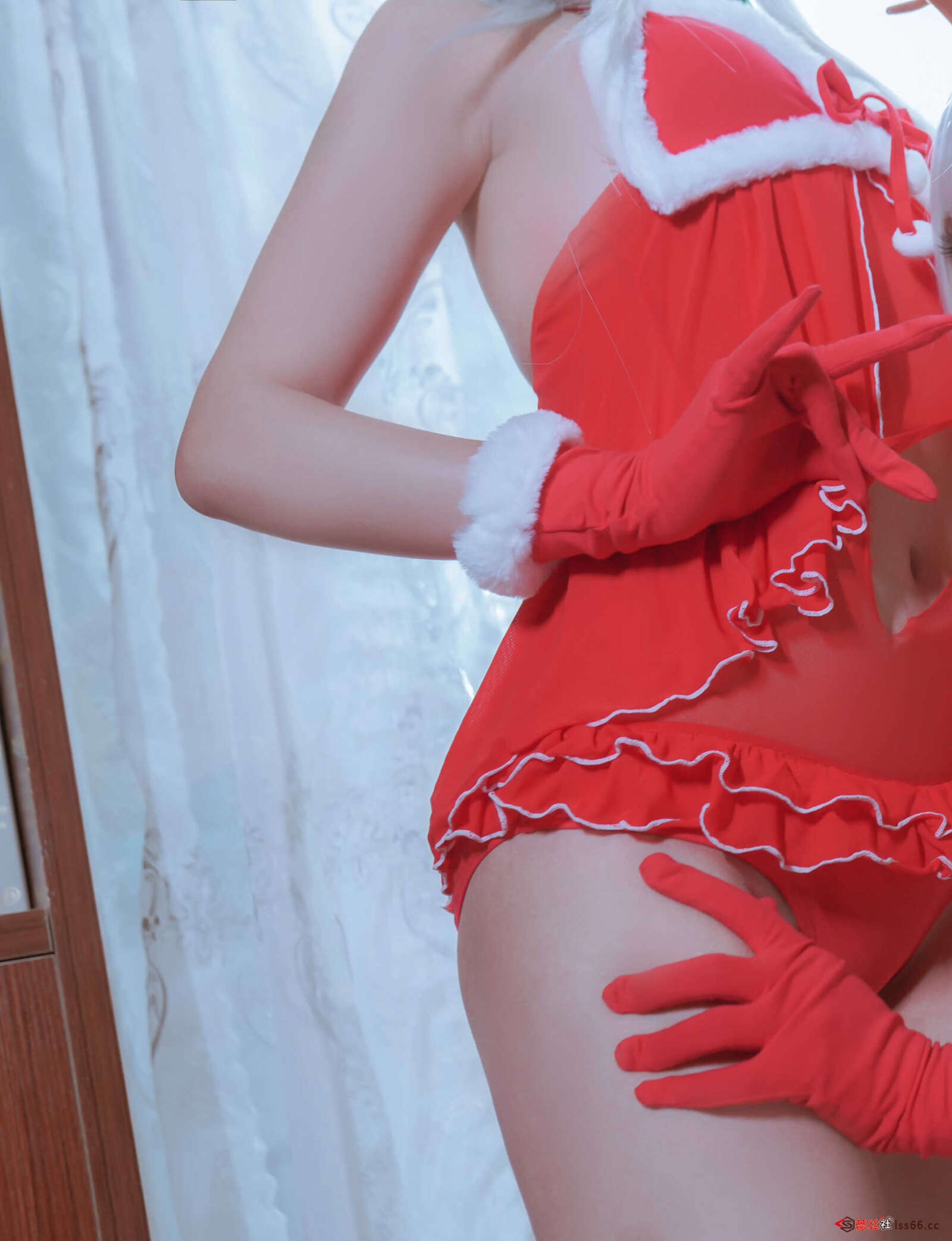https://www.lss77.com/wp-content/uploads/2021/03/R-45-35-1600x2086.jpg