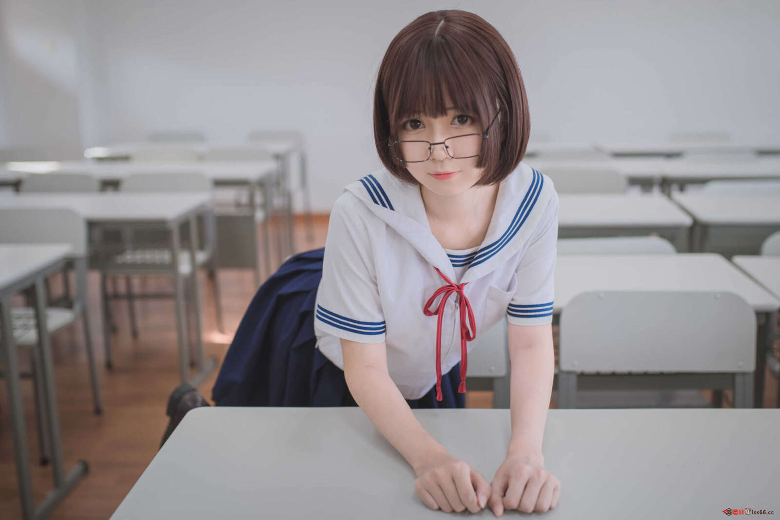 https://www.lss77.com/wp-content/uploads/2021/03/R-45-44-1600x1068.jpg