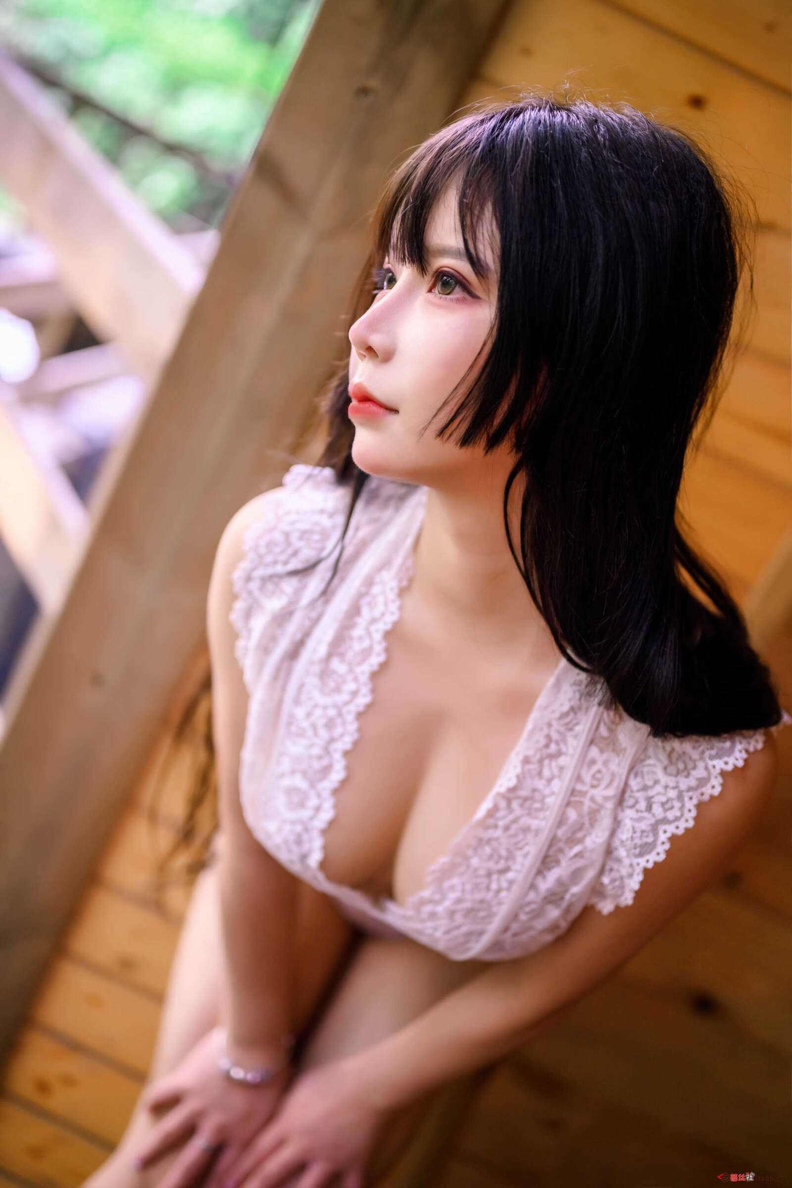 https://www.lss77.com/wp-content/uploads/2021/03/R-46-10-1600x2400.jpg