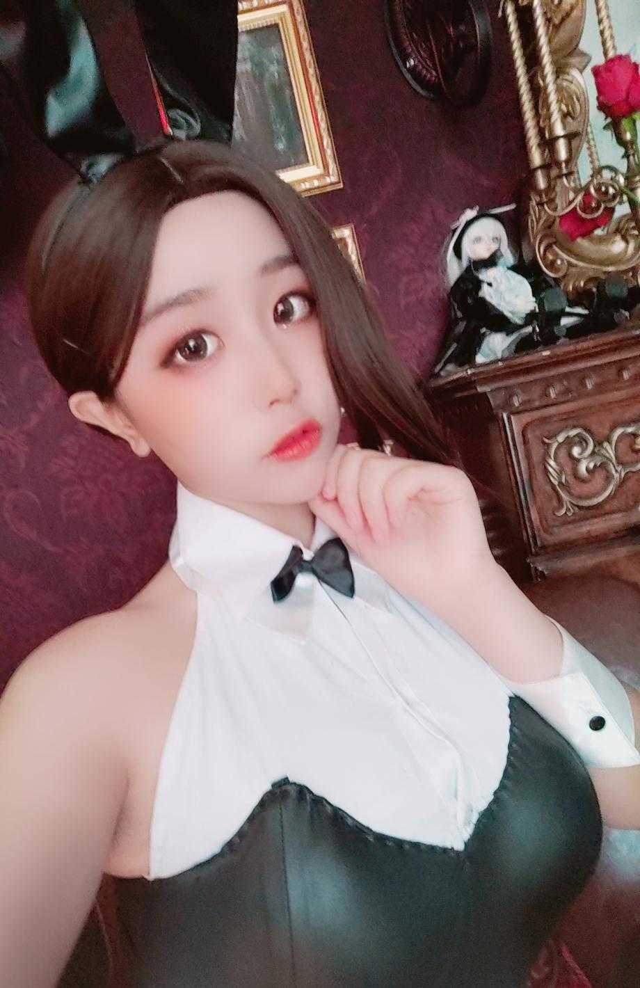 https://www.lss77.com/wp-content/uploads/2021/03/R-46-19.jpg