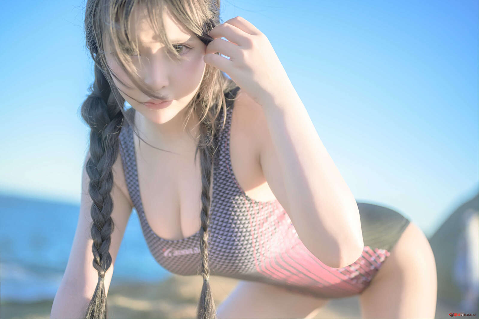 https://www.lss77.com/wp-content/uploads/2021/03/R-46-23-1600x1067.jpg