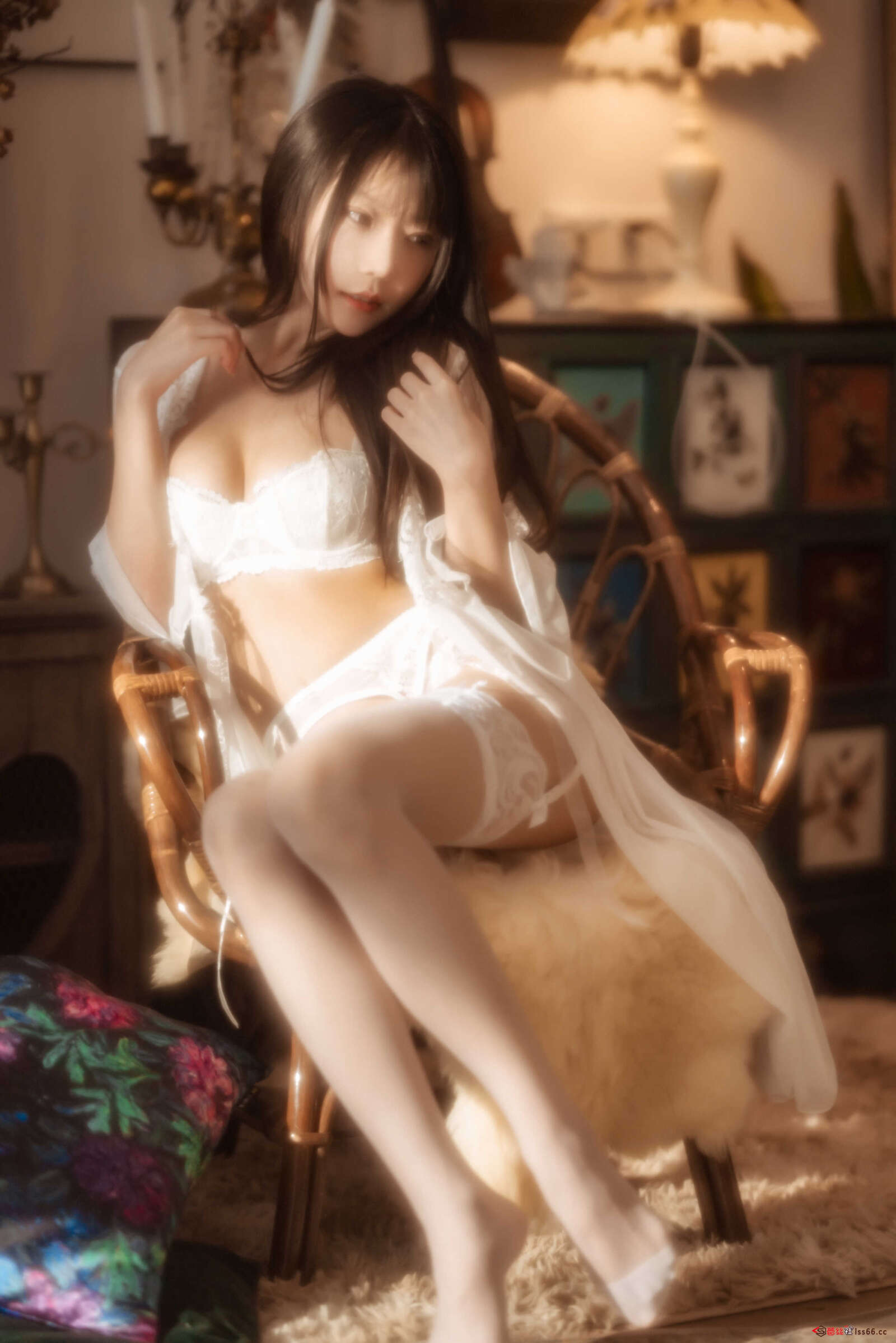https://www.lss77.com/wp-content/uploads/2021/03/R-46-37-1600x2398.jpg