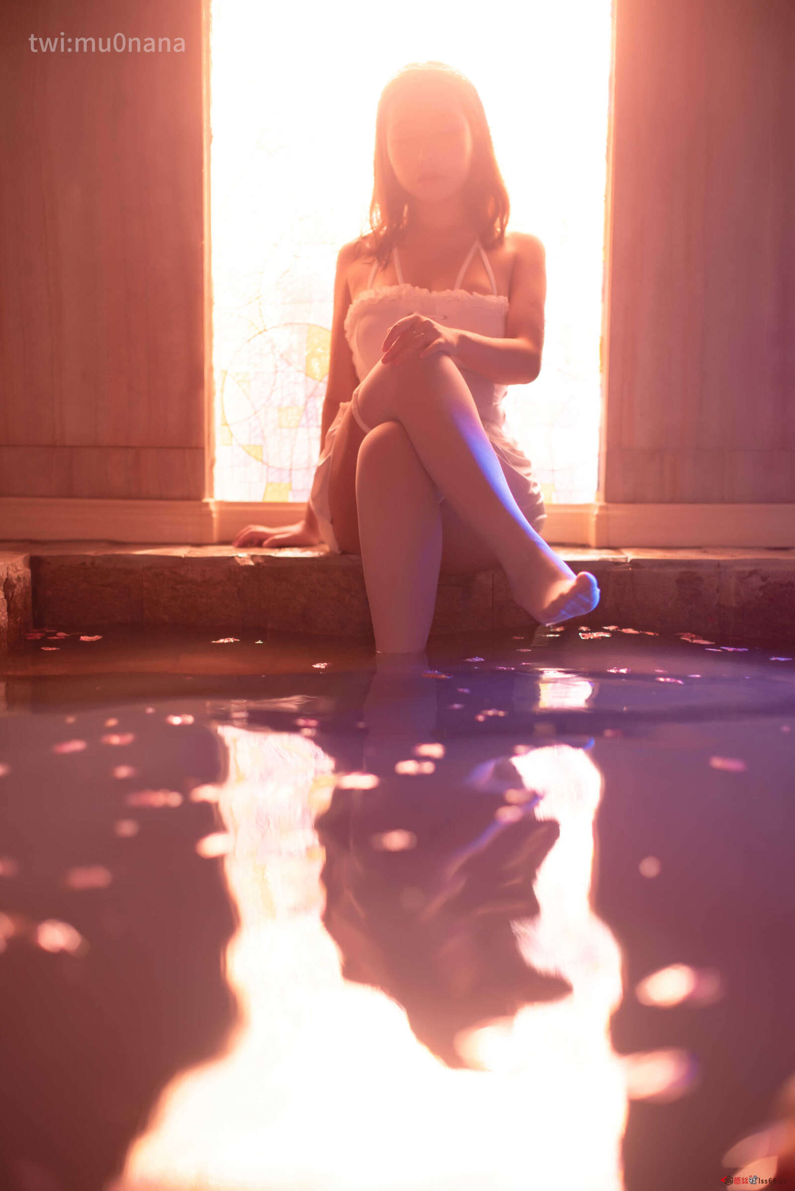 https://www.lss77.com/wp-content/uploads/2021/03/R-47-10-1600x2398.jpg