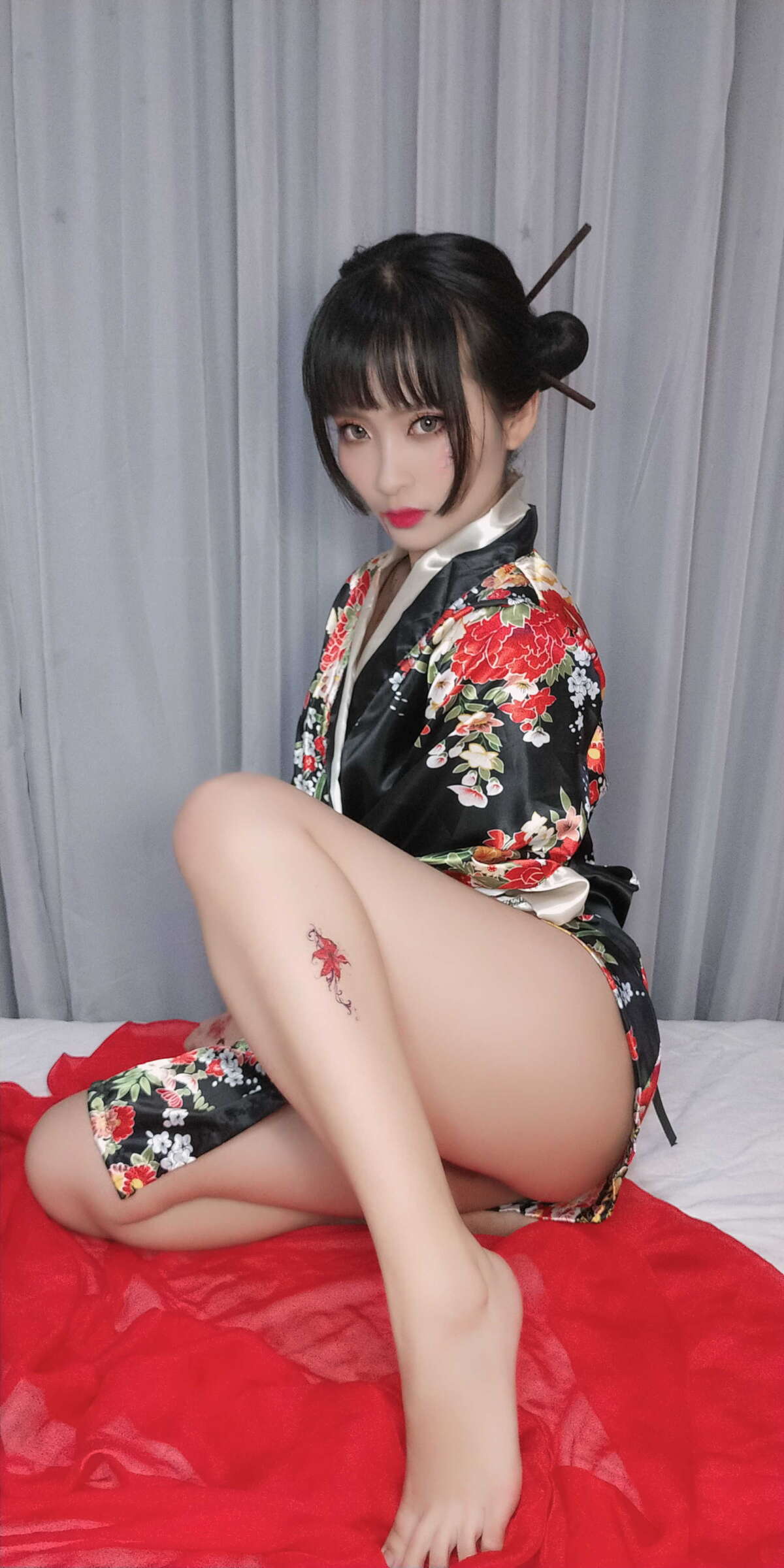https://www.lss77.com/wp-content/uploads/2021/03/R-47-18-1200x2400.jpg