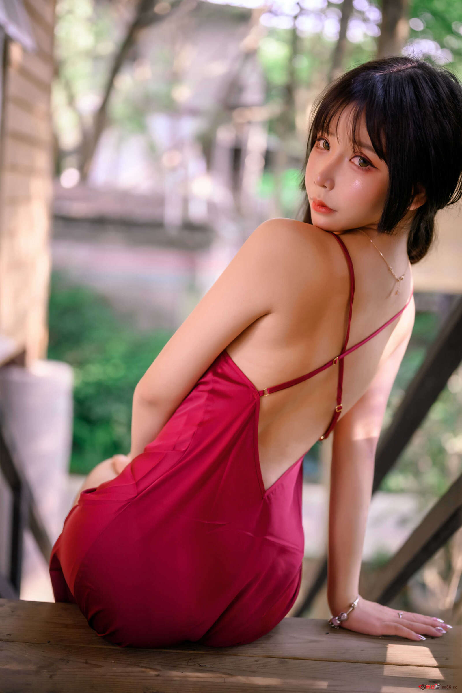 https://www.lss77.com/wp-content/uploads/2021/03/R-47-9-1600x2400.jpg