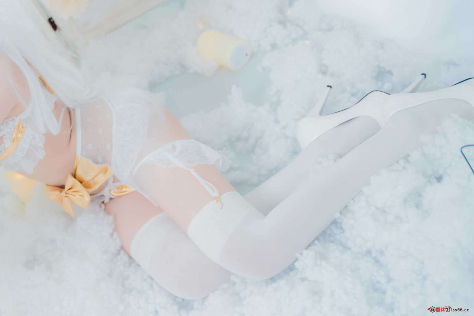 https://www.lss77.com/wp-content/uploads/2021/03/R-48-10-1600x1067.jpg