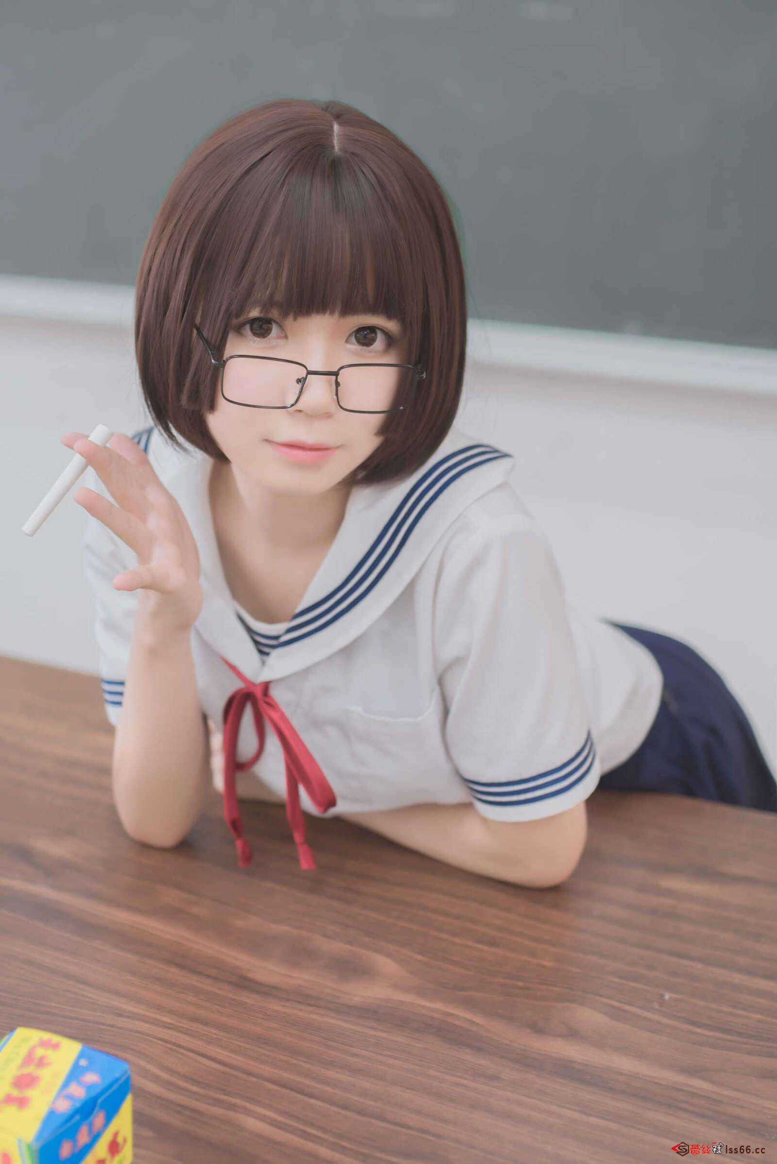 https://www.lss77.com/wp-content/uploads/2021/03/R-48-28-1600x2398.jpg