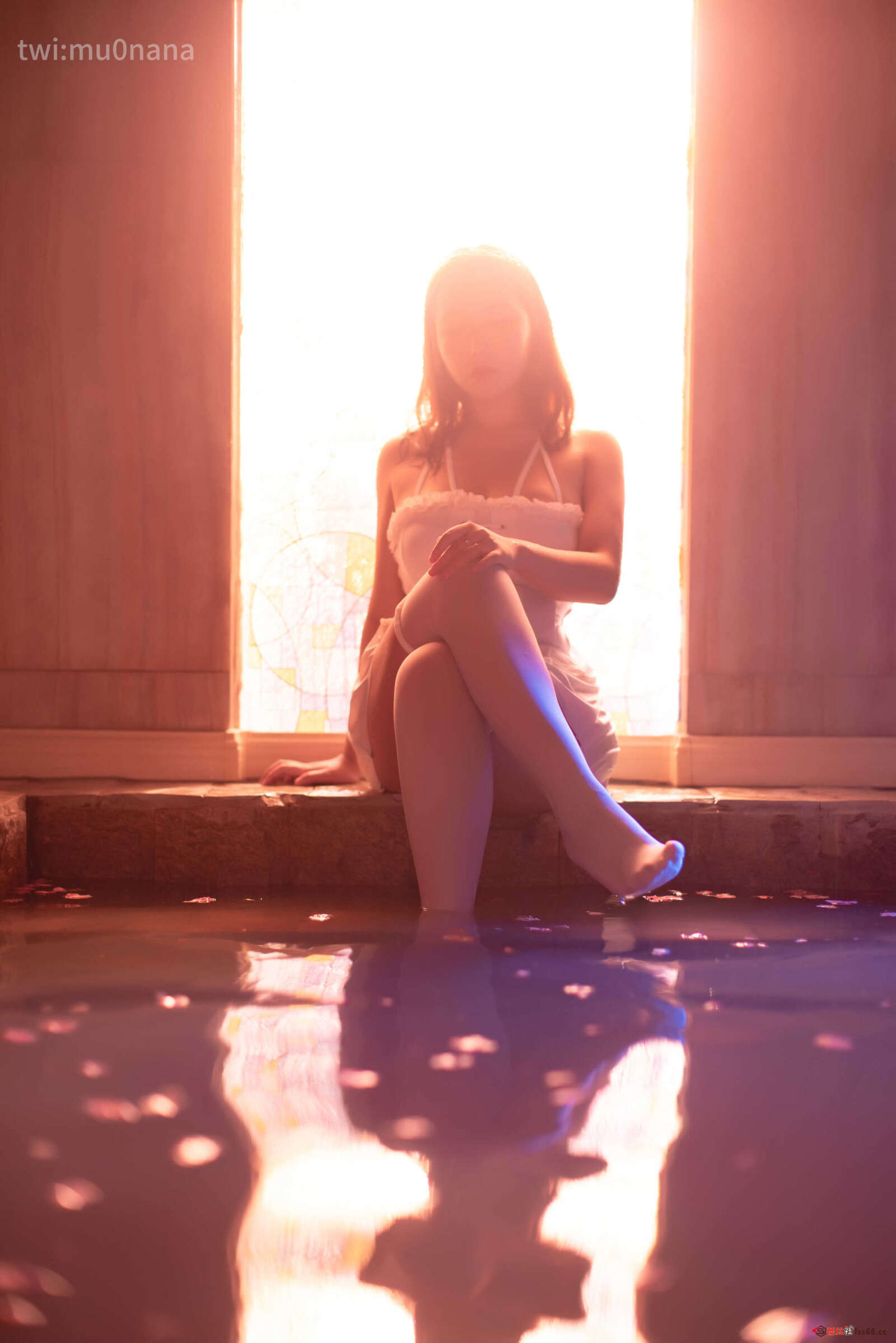 https://www.lss77.com/wp-content/uploads/2021/03/R-48-7-1600x2398.jpg