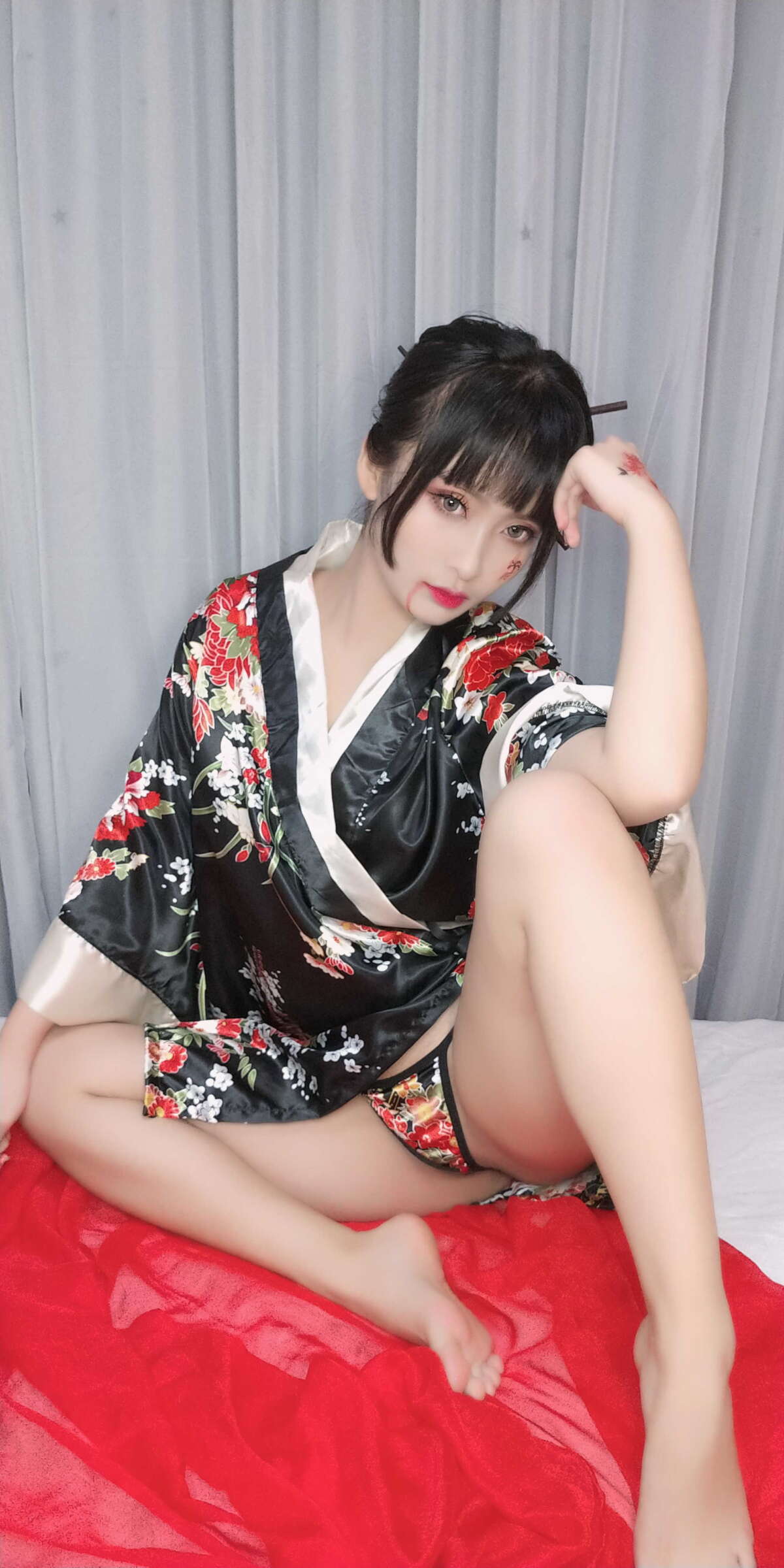 https://www.lss77.com/wp-content/uploads/2021/03/R-49-14-1200x2400.jpg