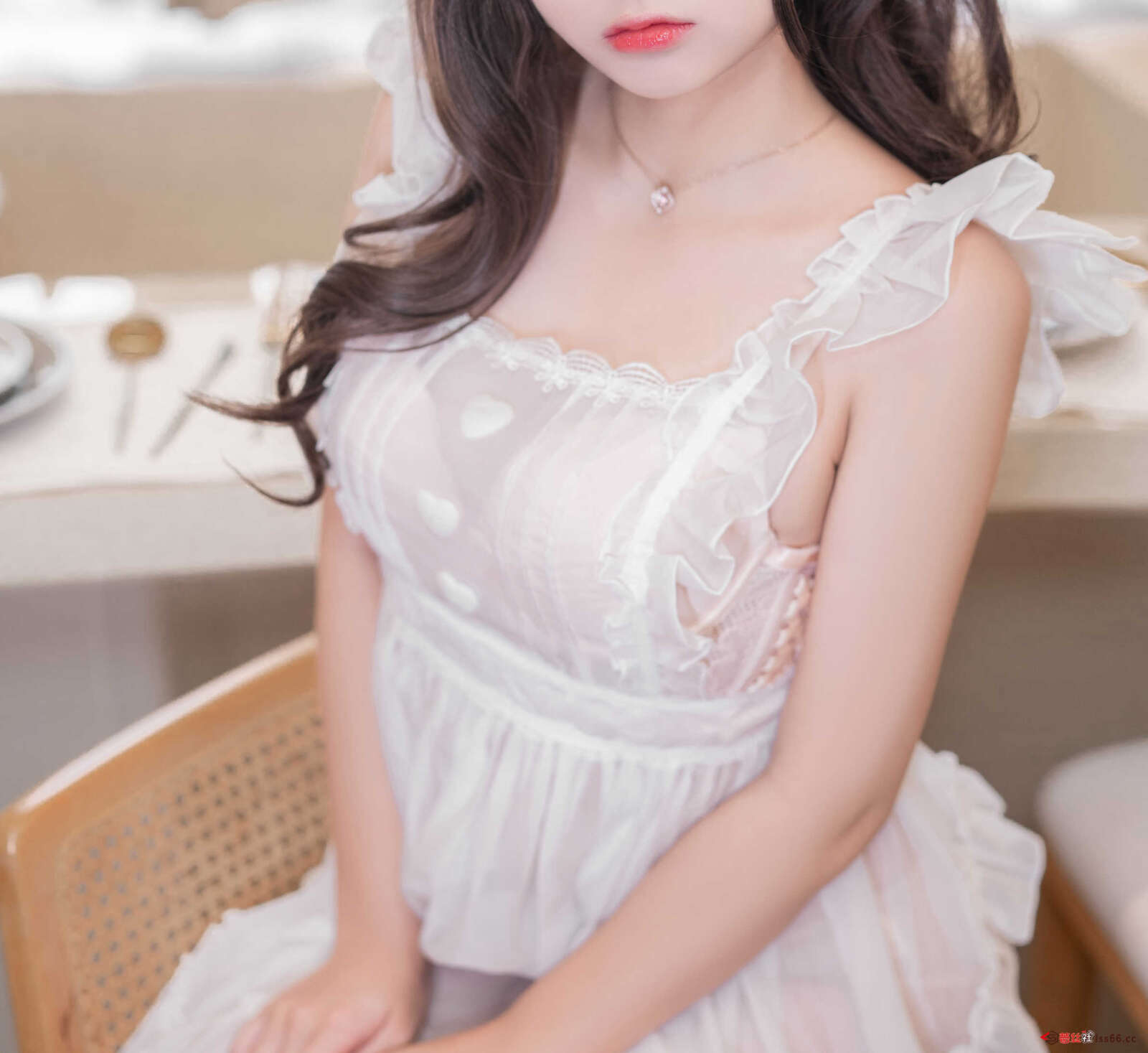 https://www.lss77.com/wp-content/uploads/2021/03/R-49-19-1600x1467.jpg