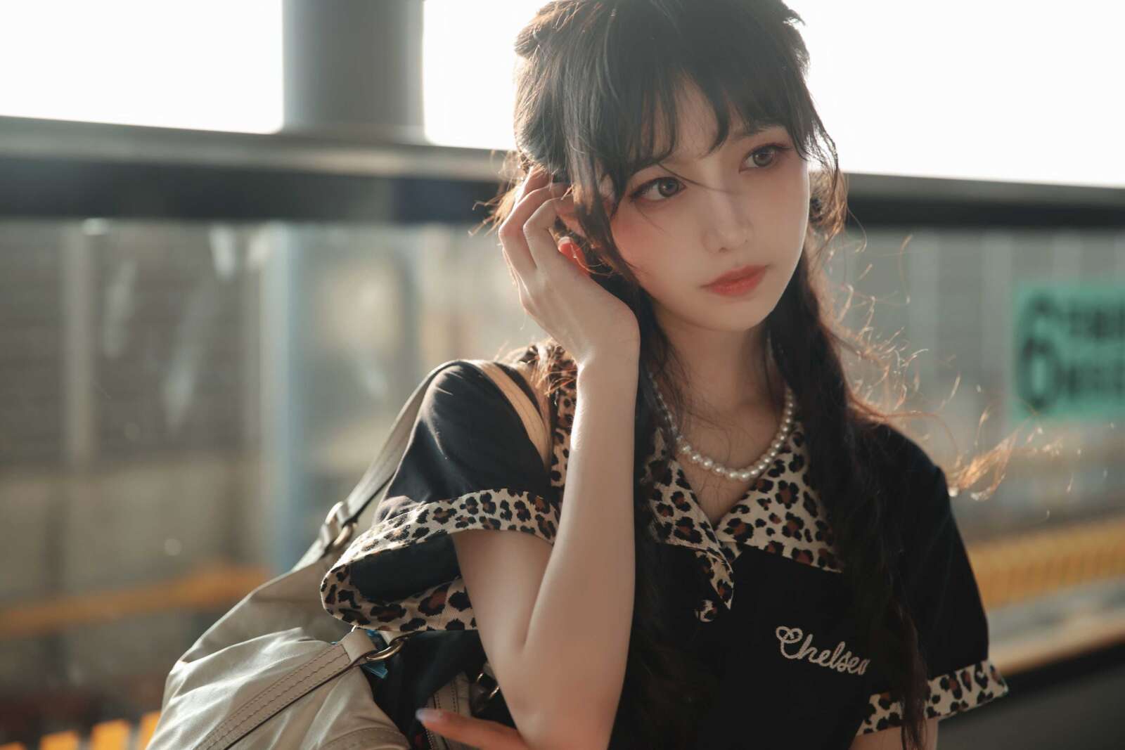 https://www.lss77.com/wp-content/uploads/2021/03/R-49-20-1600x1067.jpg