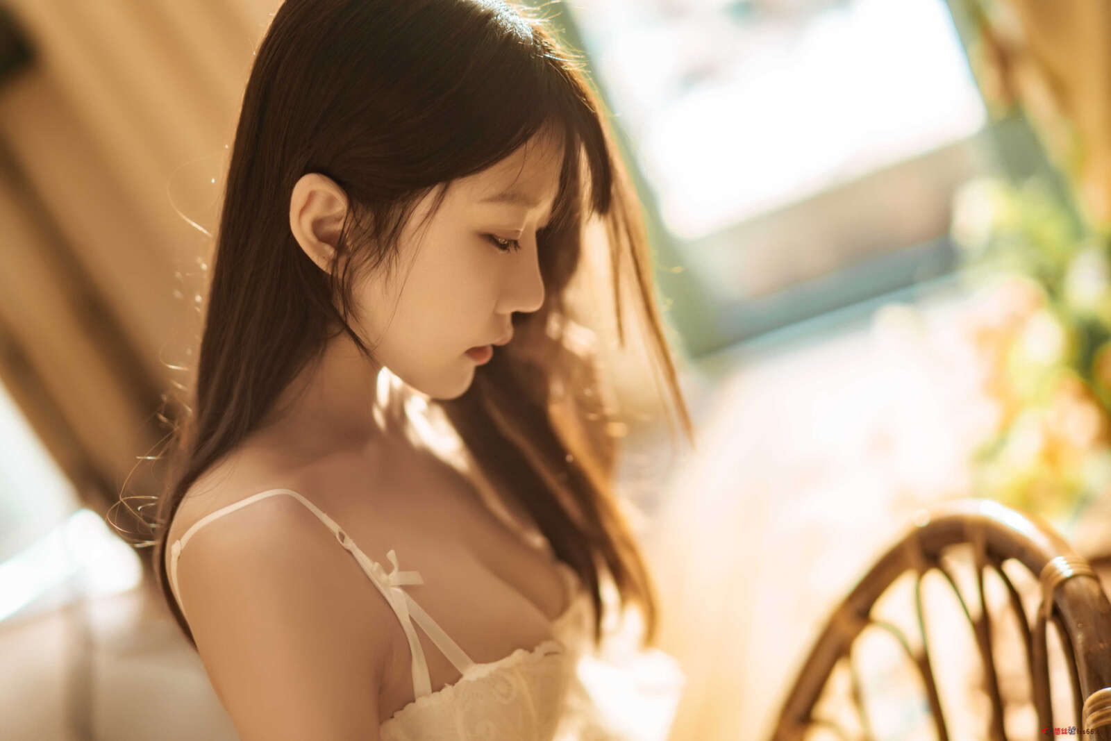 https://www.lss77.com/wp-content/uploads/2021/03/R-49-24-1600x1067.jpg