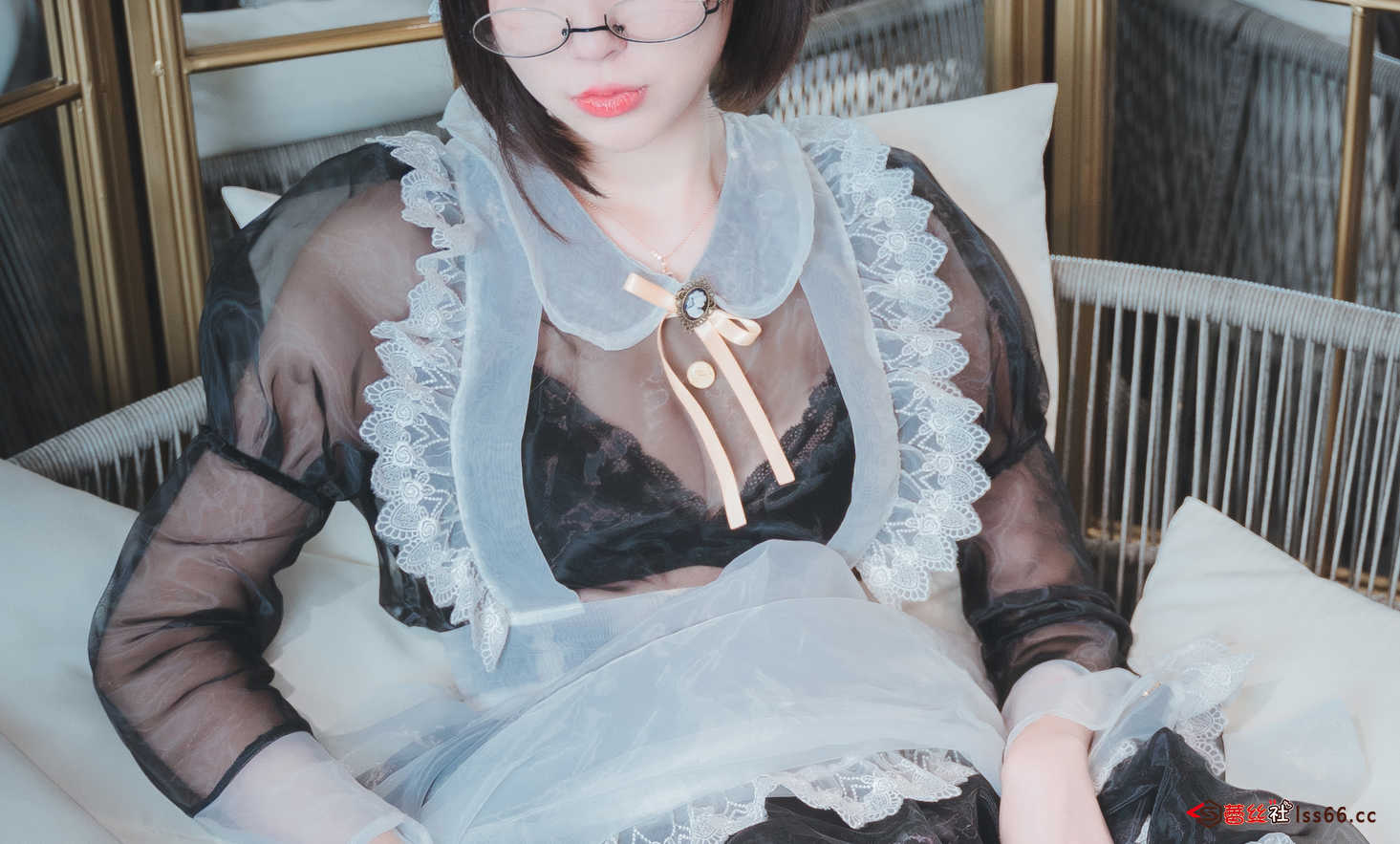 https://www.lss77.com/wp-content/uploads/2021/03/R-49-29.jpg