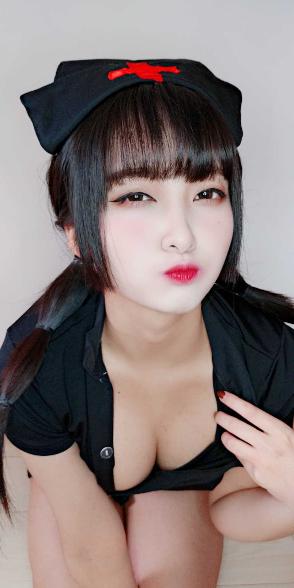 https://www.lss77.com/wp-content/uploads/2021/03/R-49-8.jpg