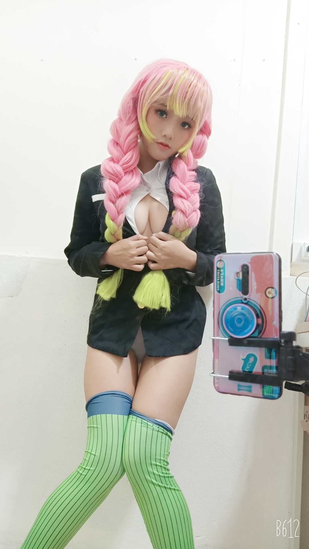 https://www.lss77.com/wp-content/uploads/2021/03/R-5-103.jpg