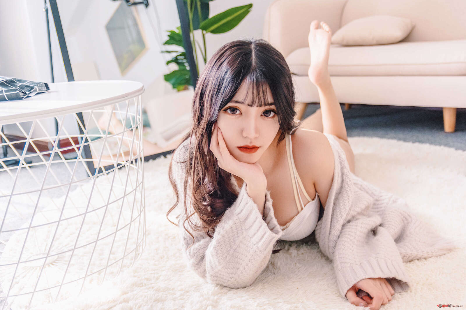 https://www.lss77.com/wp-content/uploads/2021/03/R-5-105-1600x1064.jpg
