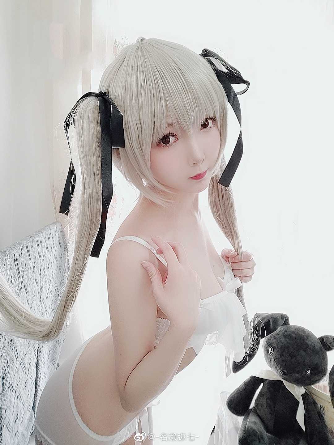 https://www.lss77.com/wp-content/uploads/2021/03/R-5-110.jpg
