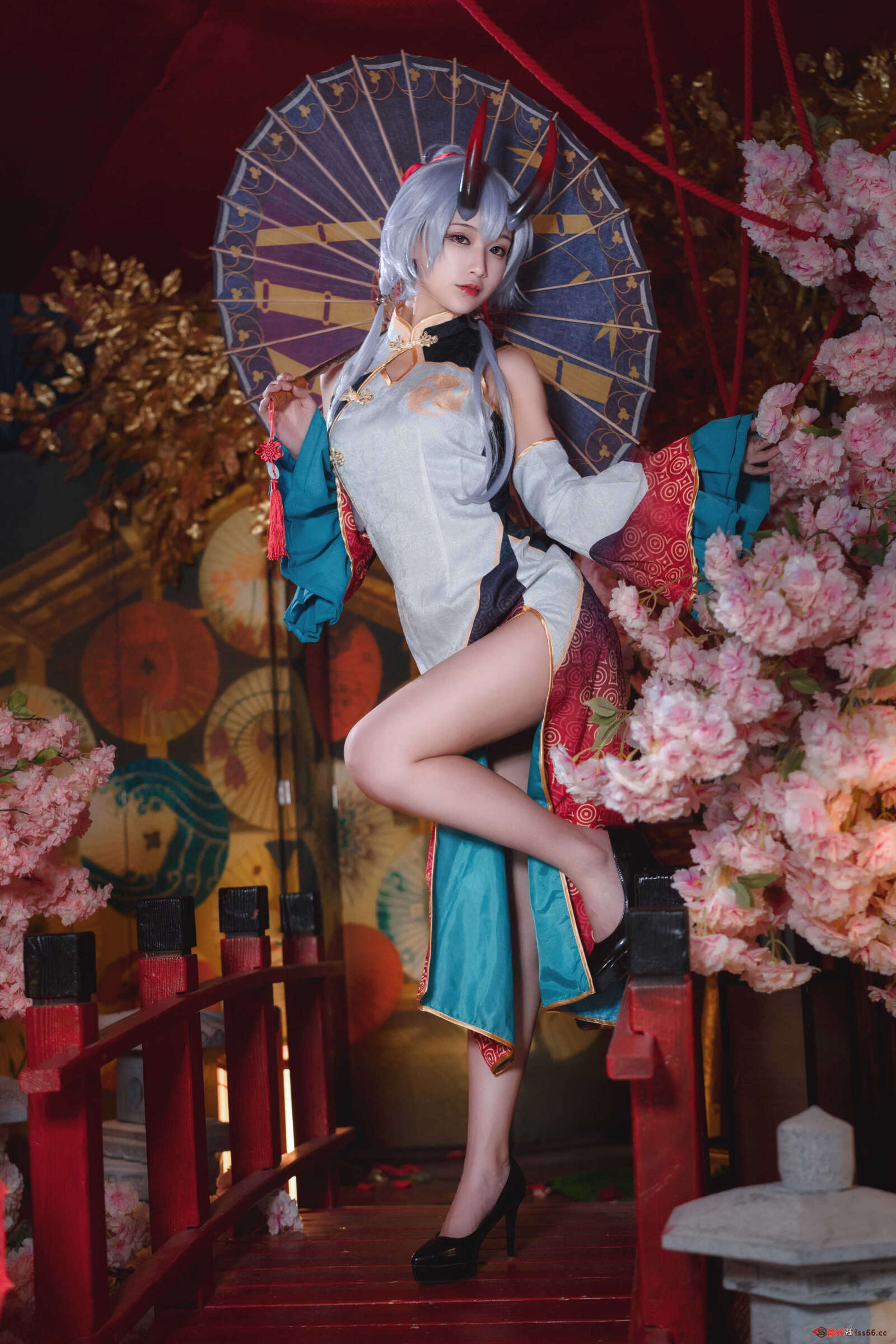 https://www.lss77.com/wp-content/uploads/2021/03/R-5-119-1600x2400.jpg