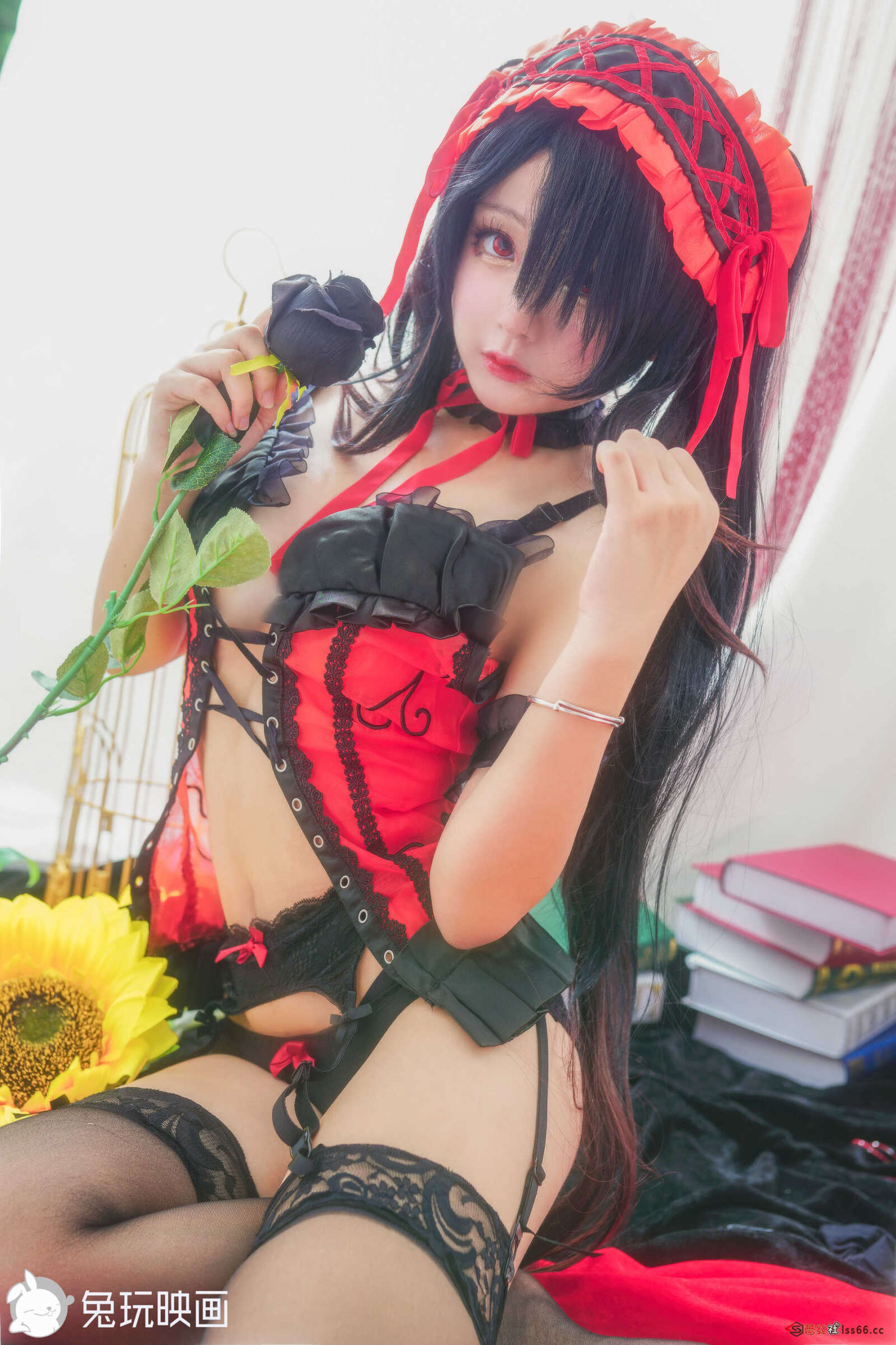 https://www.lss77.com/wp-content/uploads/2021/03/R-5-120-1600x2400.jpg