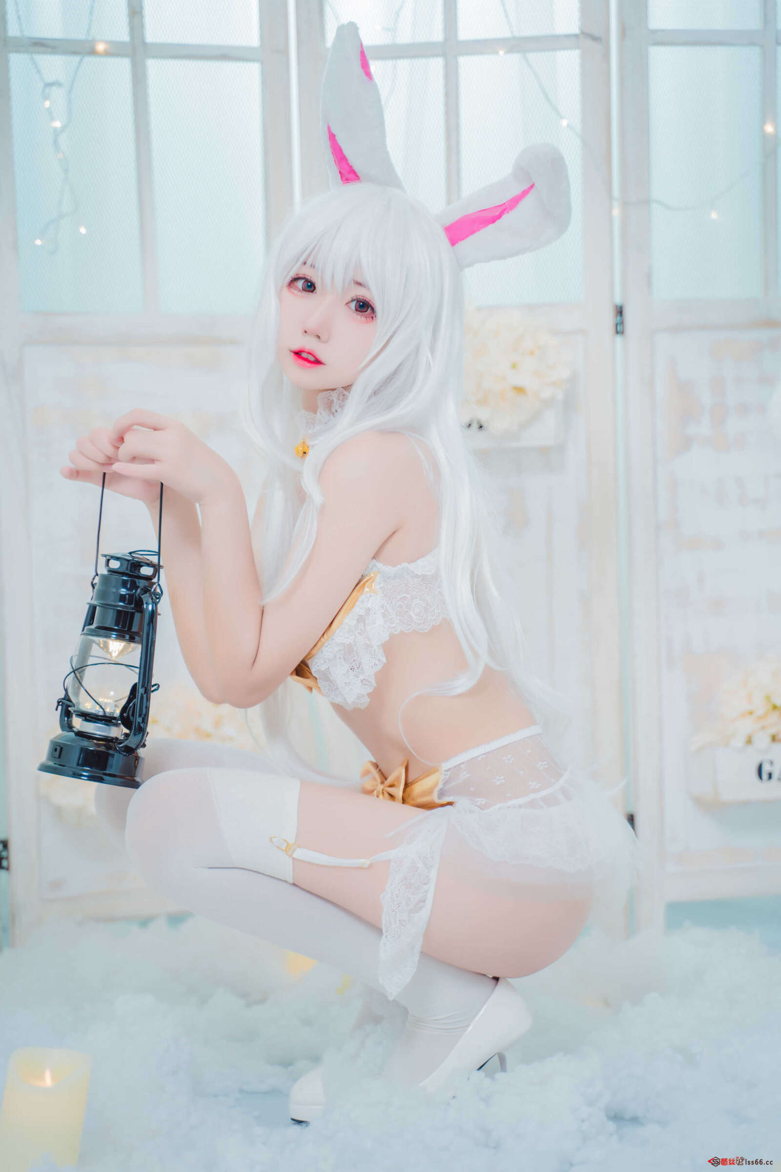 https://www.lss77.com/wp-content/uploads/2021/03/R-5-124-1600x2398.jpg