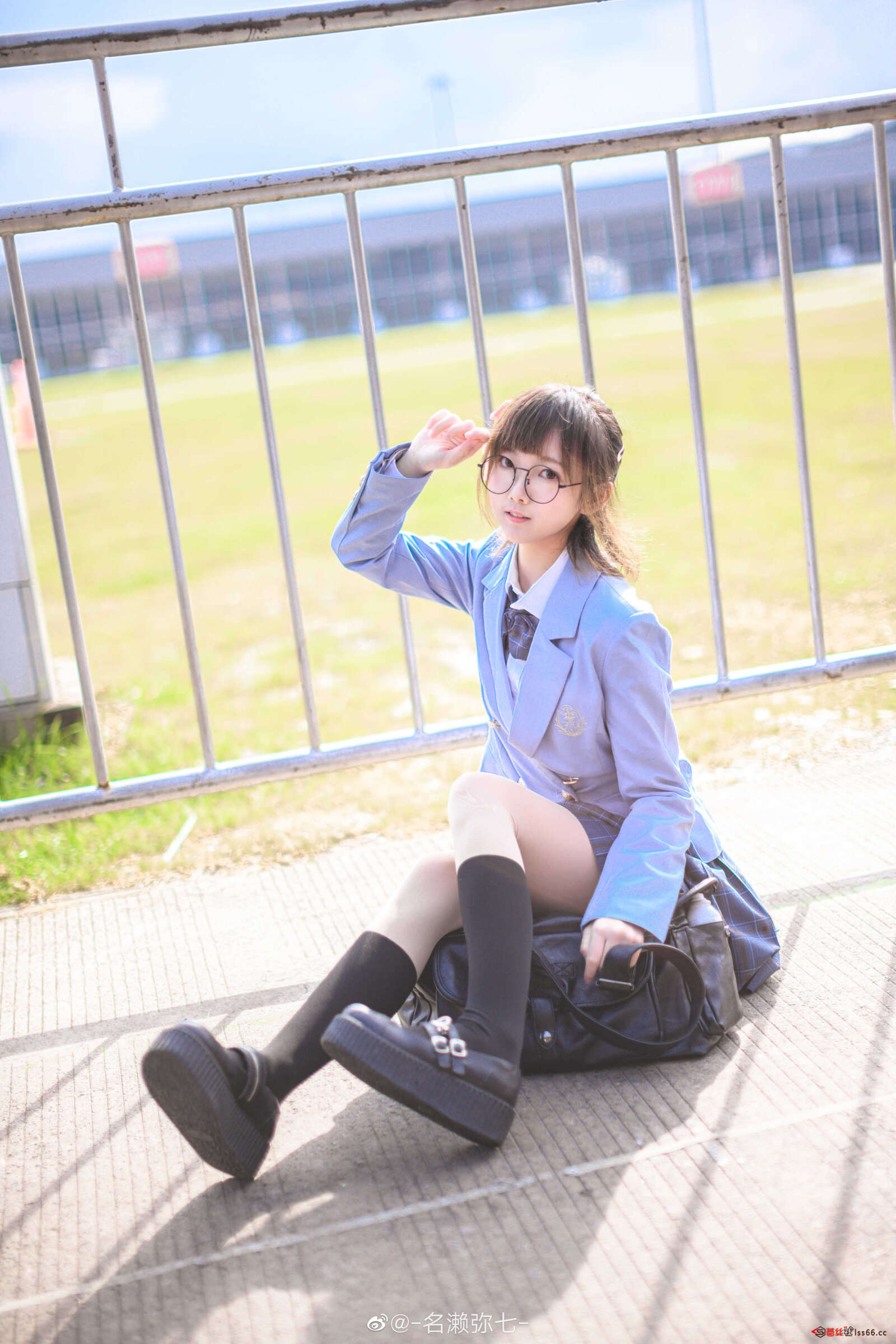 https://www.lss77.com/wp-content/uploads/2021/03/R-5-125-1600x2400.jpg
