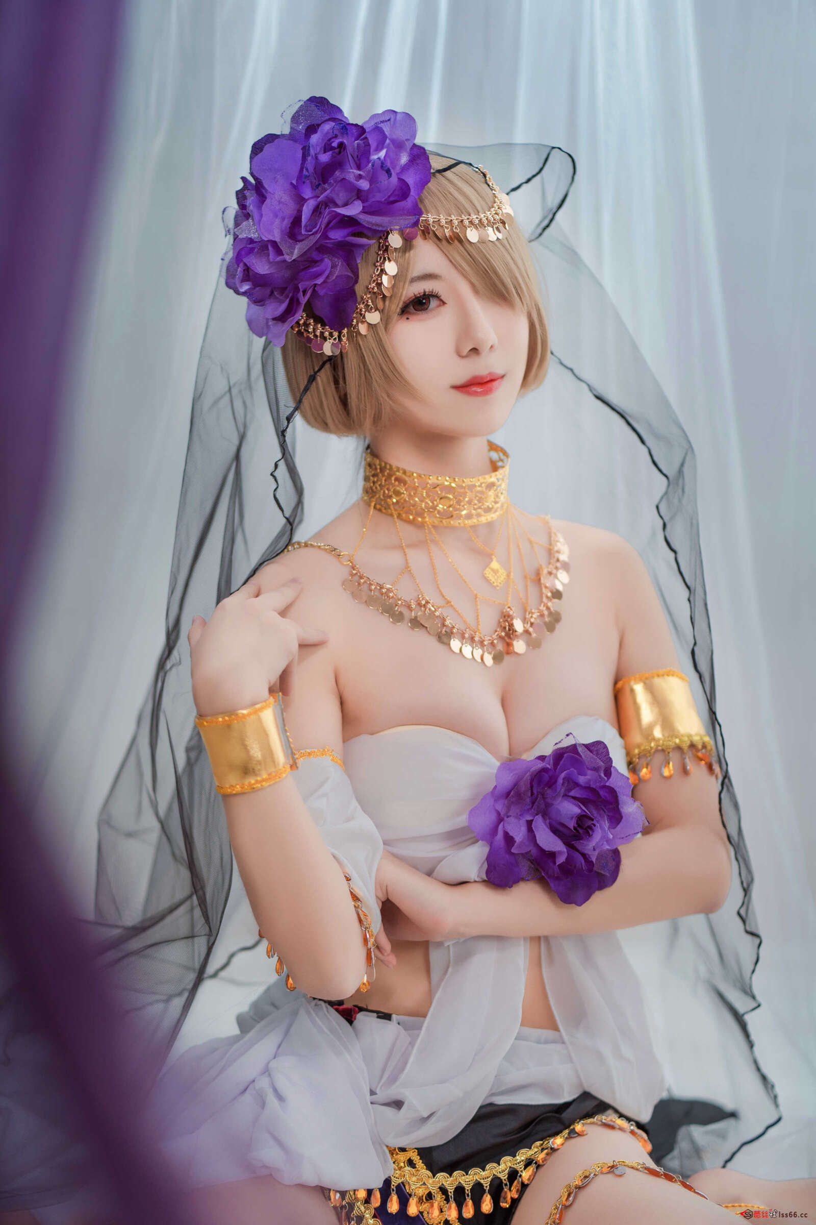 https://www.lss77.com/wp-content/uploads/2021/03/R-5-132-1600x2400.jpg