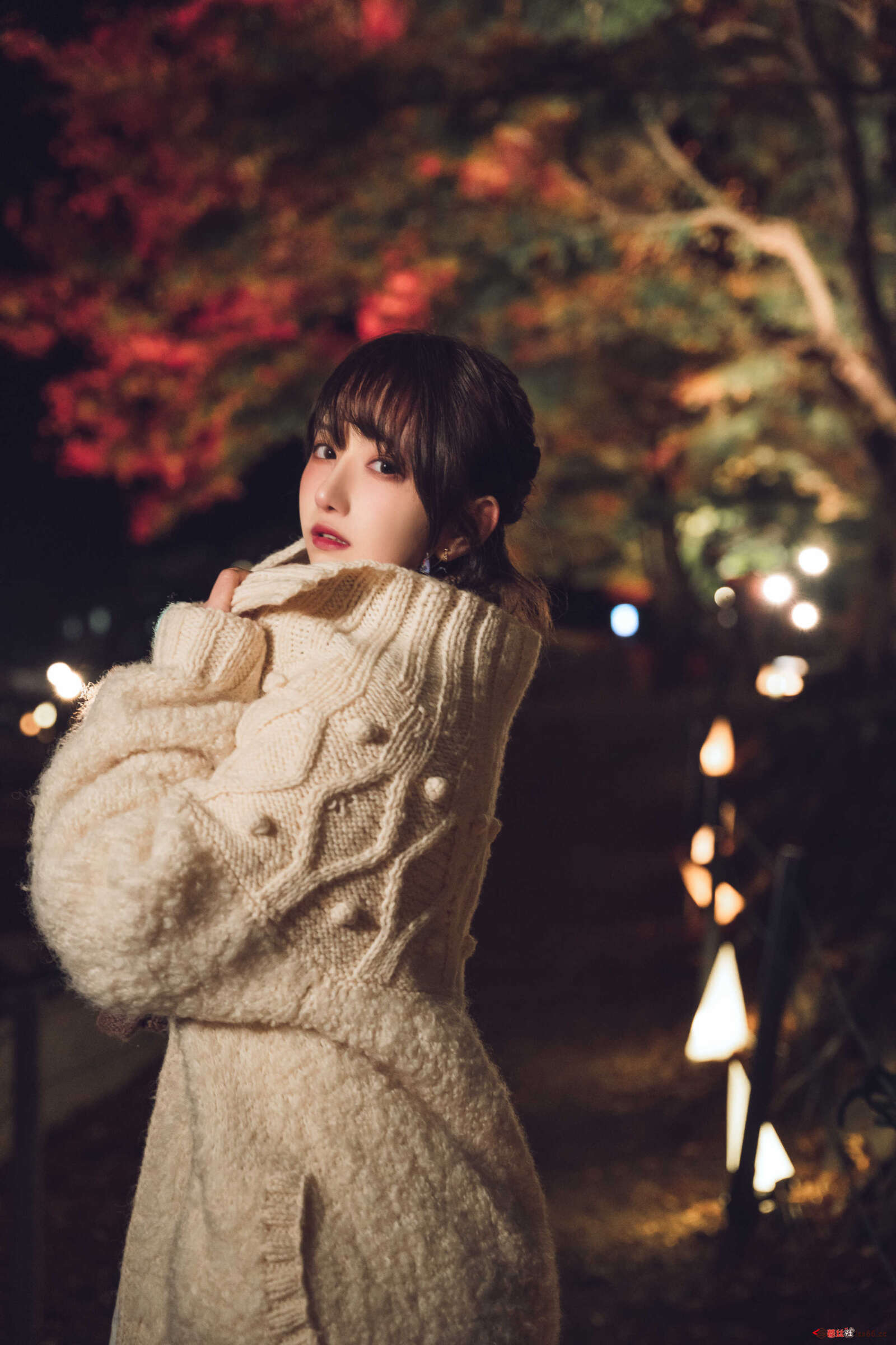 https://www.lss77.com/wp-content/uploads/2021/03/R-5-136-1600x2400.jpg