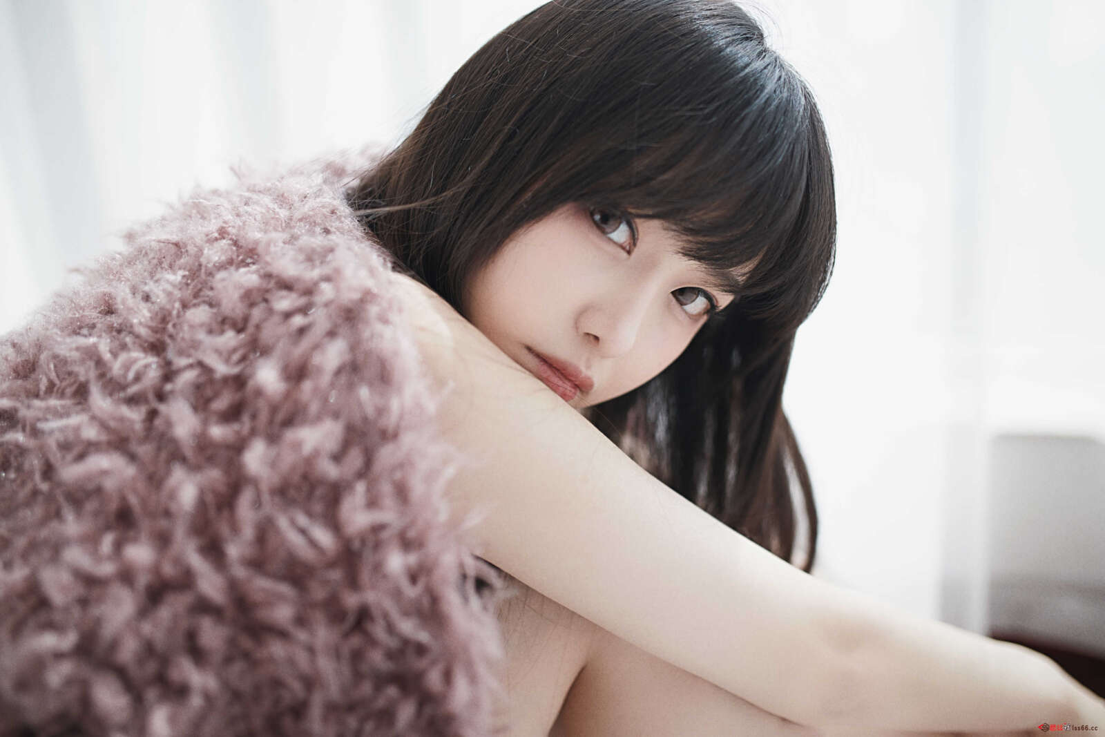https://www.lss77.com/wp-content/uploads/2021/03/R-5-137-1600x1067.jpg