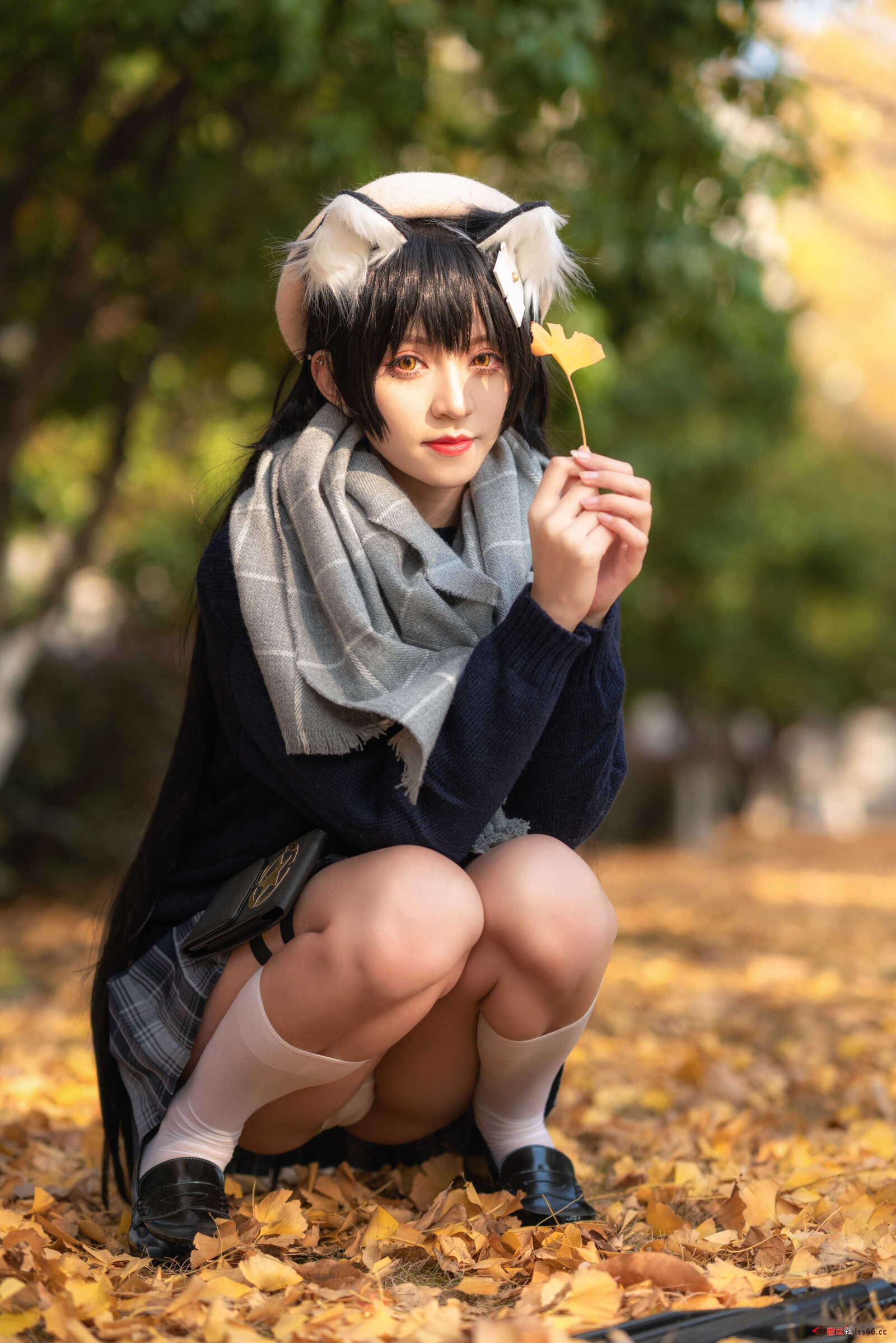 https://www.lss77.com/wp-content/uploads/2021/03/R-5-150-1600x2398.jpg
