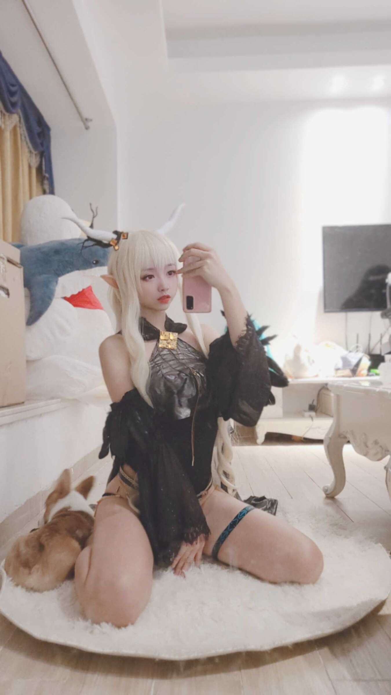 https://www.lss77.com/wp-content/uploads/2021/03/R-5-152-1350x2400.jpg