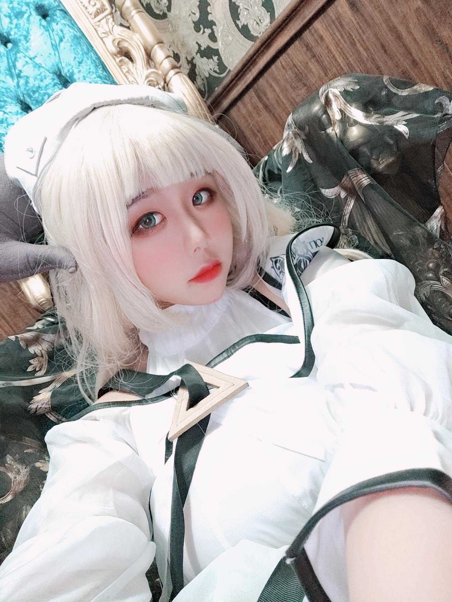 https://www.lss77.com/wp-content/uploads/2021/03/R-5-156.jpg