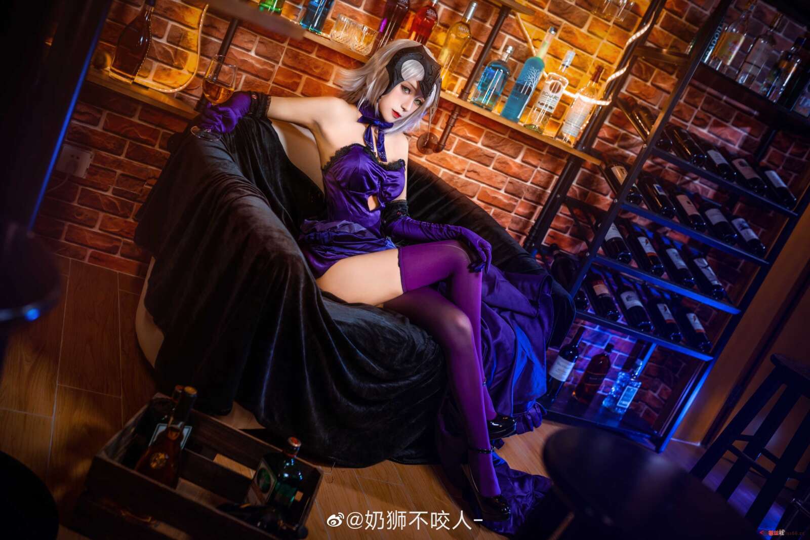 https://www.lss77.com/wp-content/uploads/2021/03/R-5-158-1600x1067.jpg
