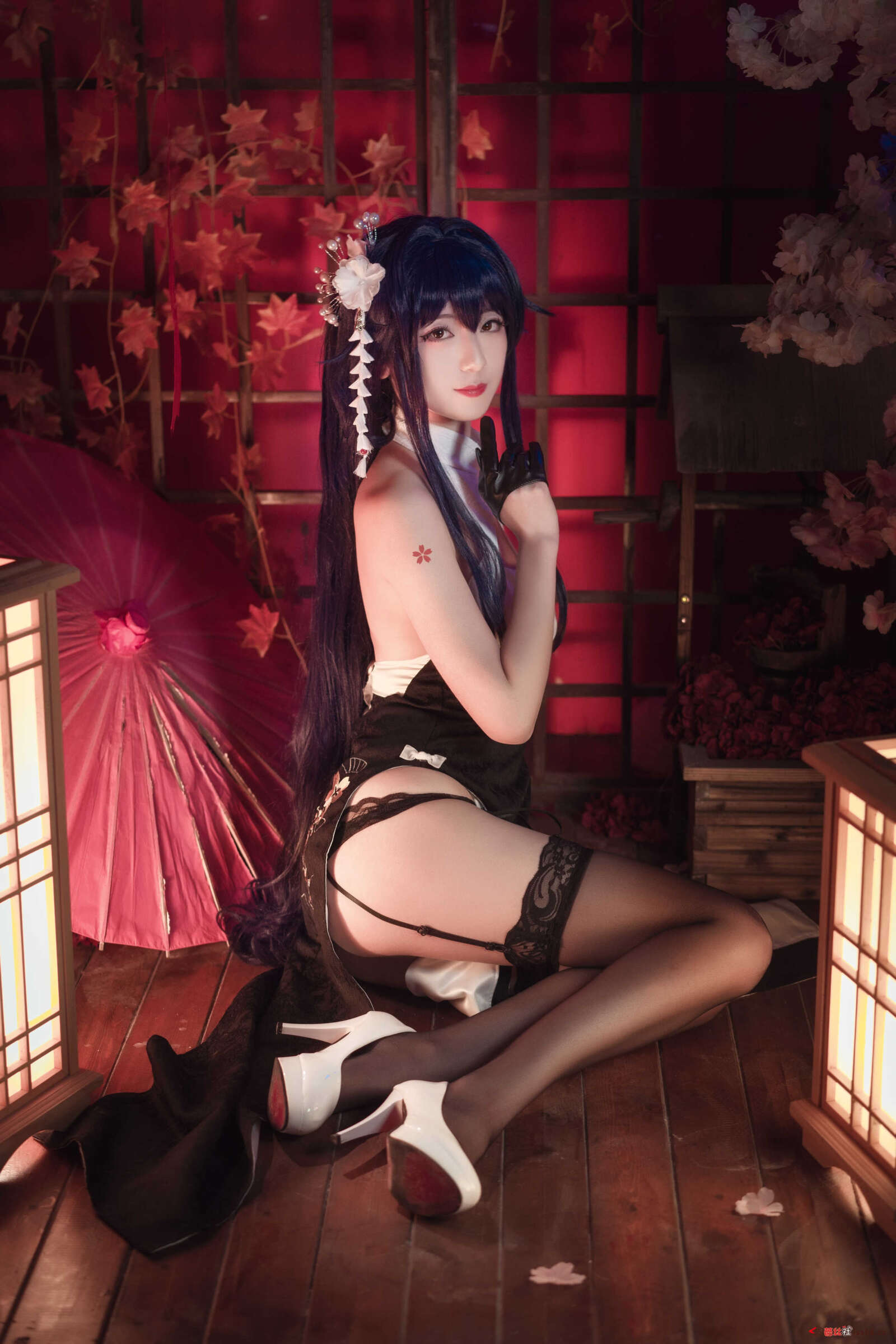 https://www.lss77.com/wp-content/uploads/2021/03/R-5-164-1600x2400.jpg