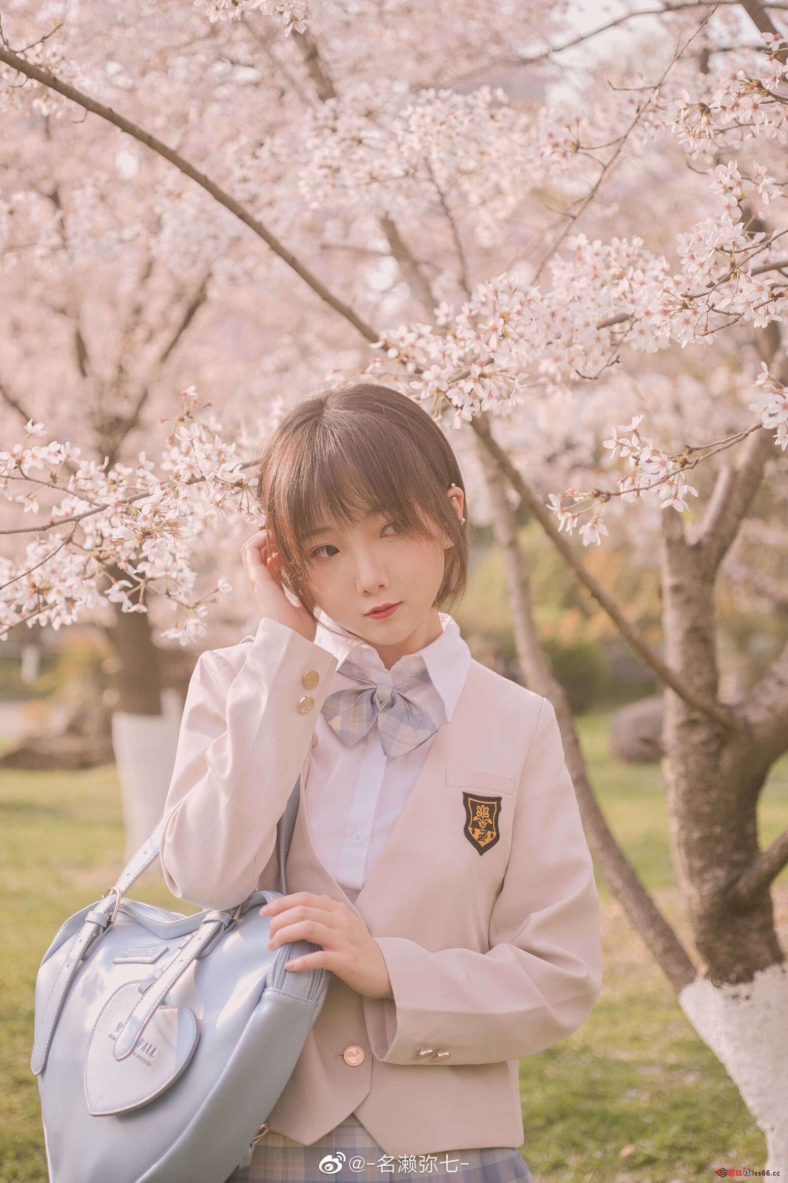 https://www.lss77.com/wp-content/uploads/2021/03/R-5-167-1600x2400.jpg