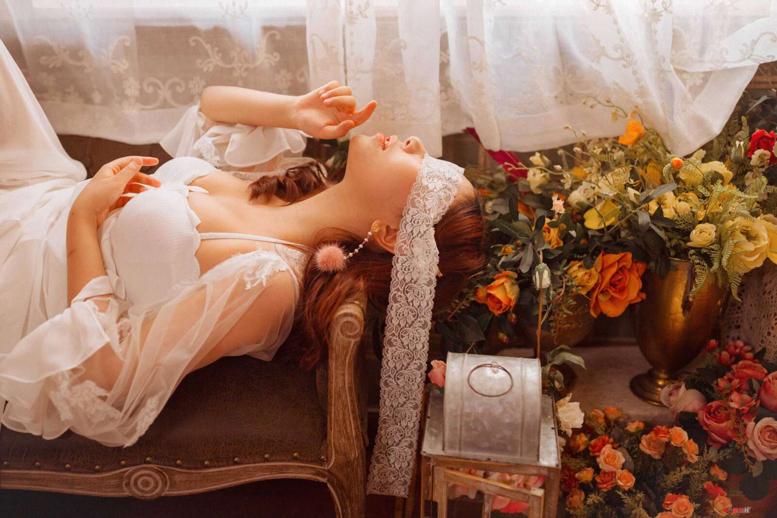 https://www.lss77.com/wp-content/uploads/2021/03/R-5-174-1600x1066.jpg