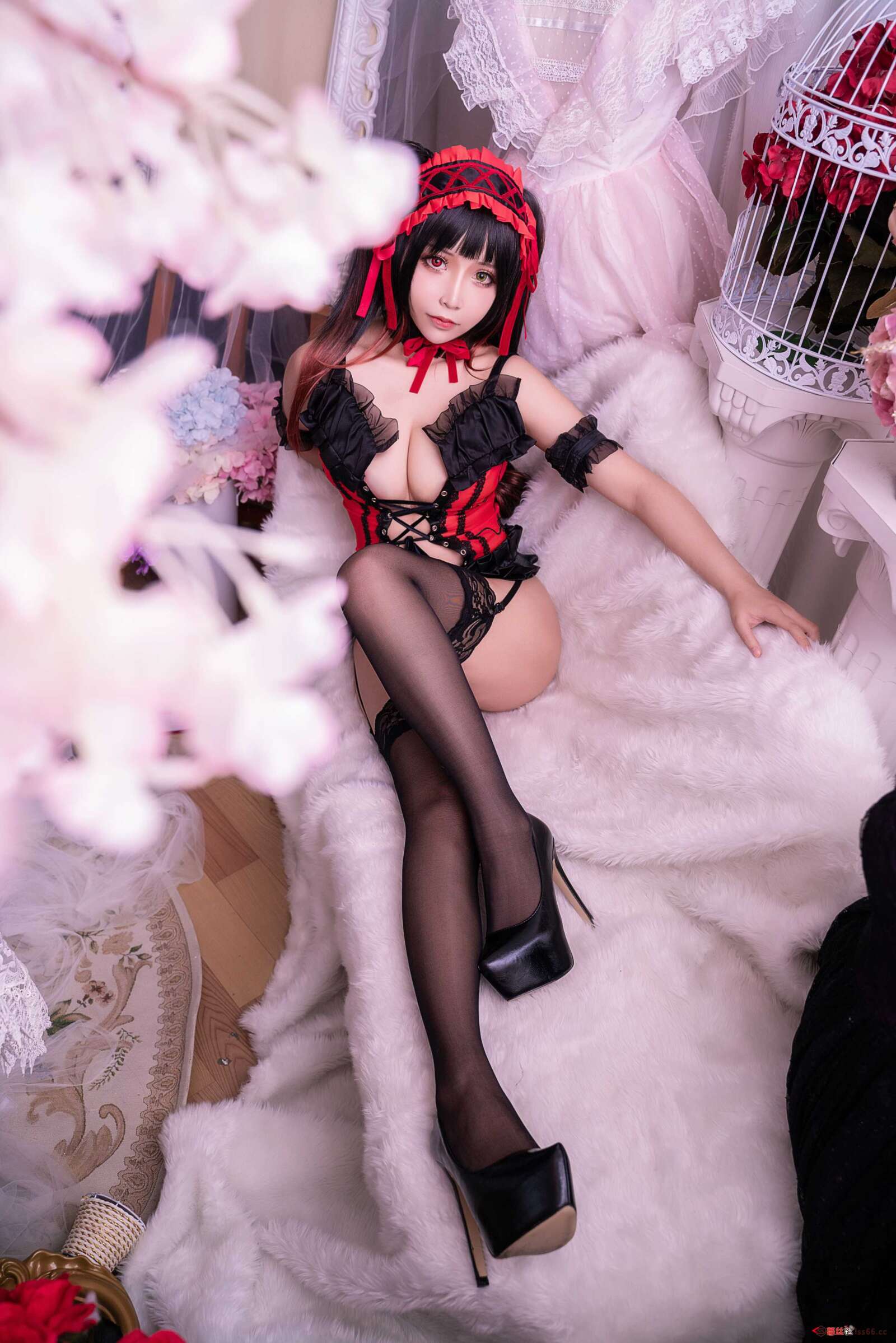 https://www.lss77.com/wp-content/uploads/2021/03/R-5-176-1600x2398.jpg