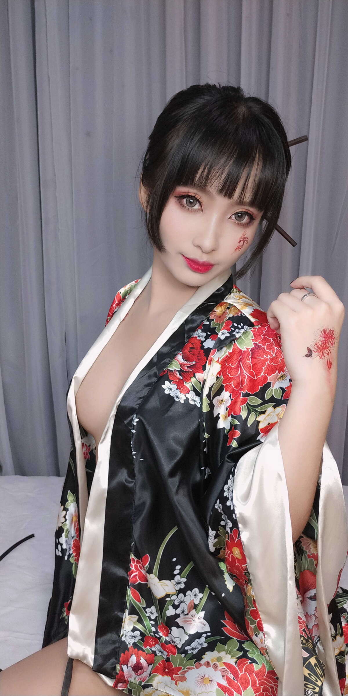 https://www.lss77.com/wp-content/uploads/2021/03/R-5-179-1200x2400.jpg