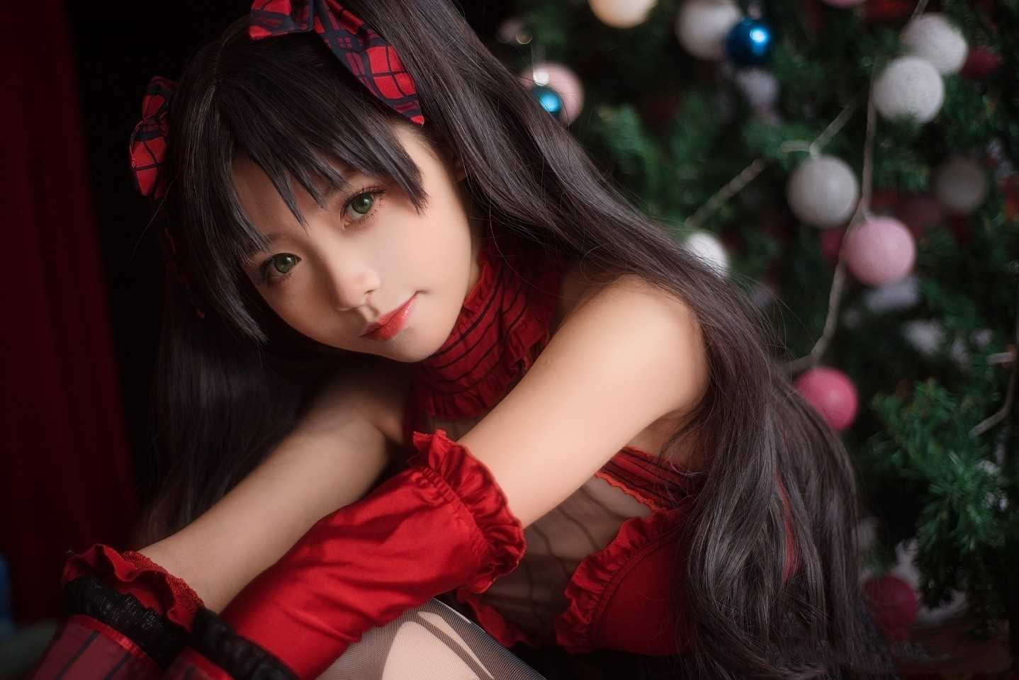 https://www.lss77.com/wp-content/uploads/2021/03/R-5-180.jpg