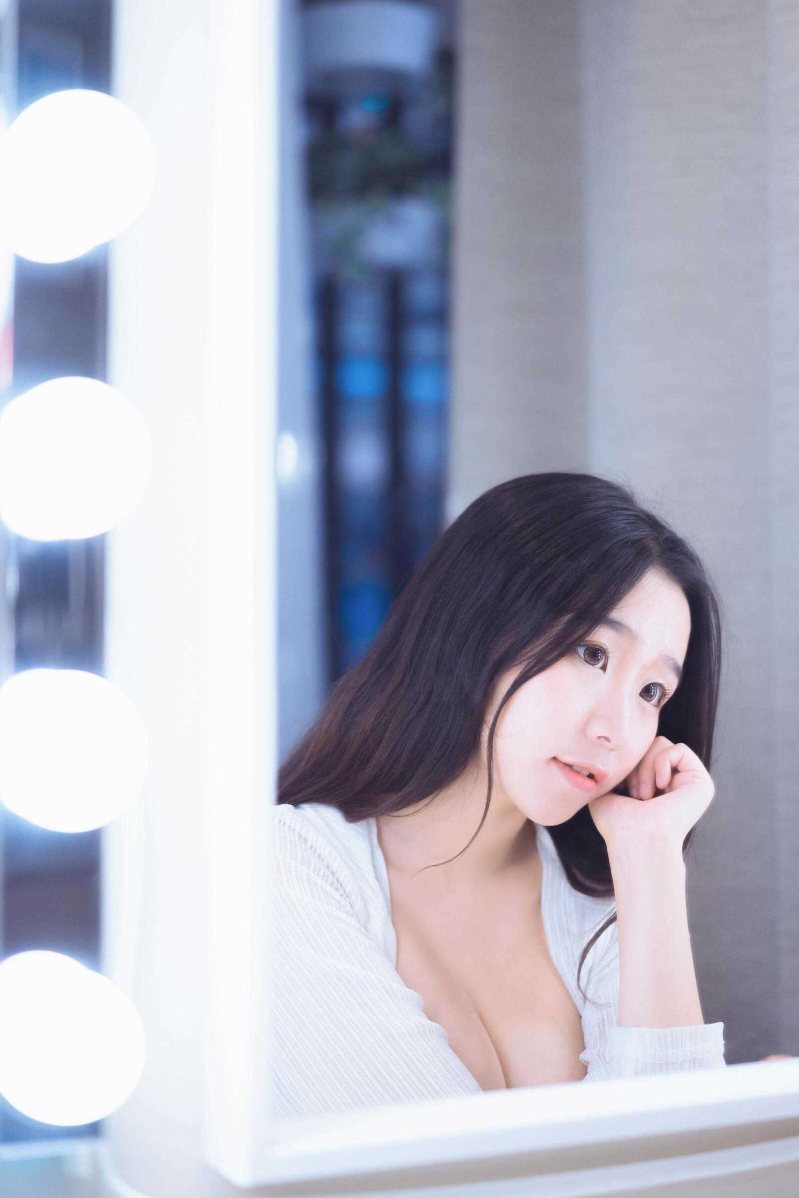 https://www.lss77.com/wp-content/uploads/2021/03/R-5-181-1600x2400.jpg