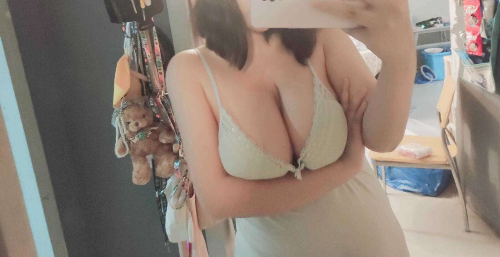 https://www.lss77.com/wp-content/uploads/2021/03/R-5-184-1600x823.jpg
