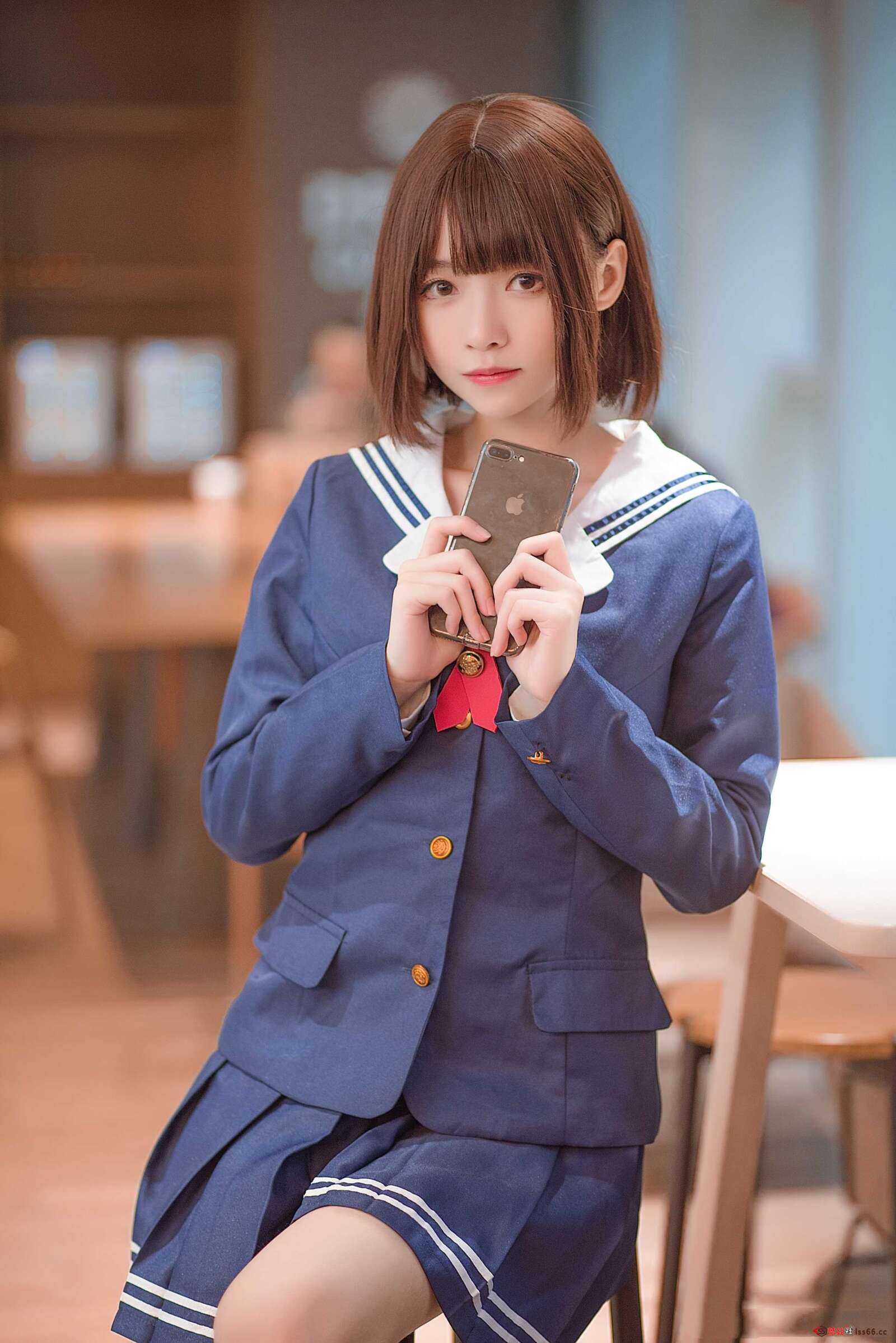 https://www.lss77.com/wp-content/uploads/2021/03/R-5-188-1600x2397.jpg