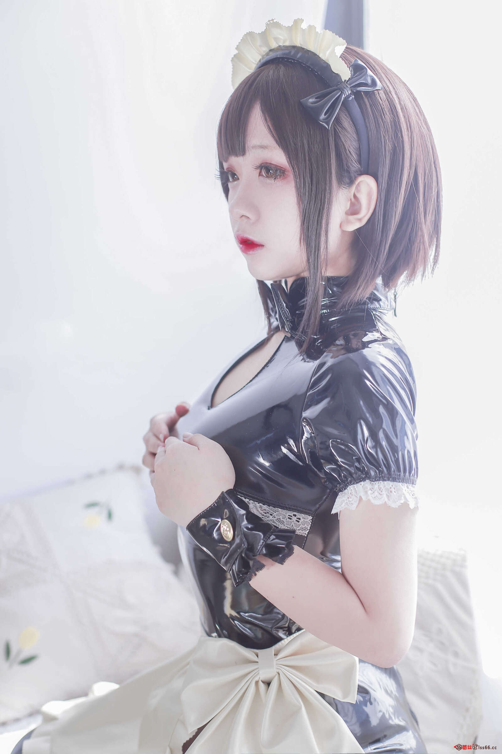 https://www.lss77.com/wp-content/uploads/2021/03/R-5-194-1600x2400.jpg
