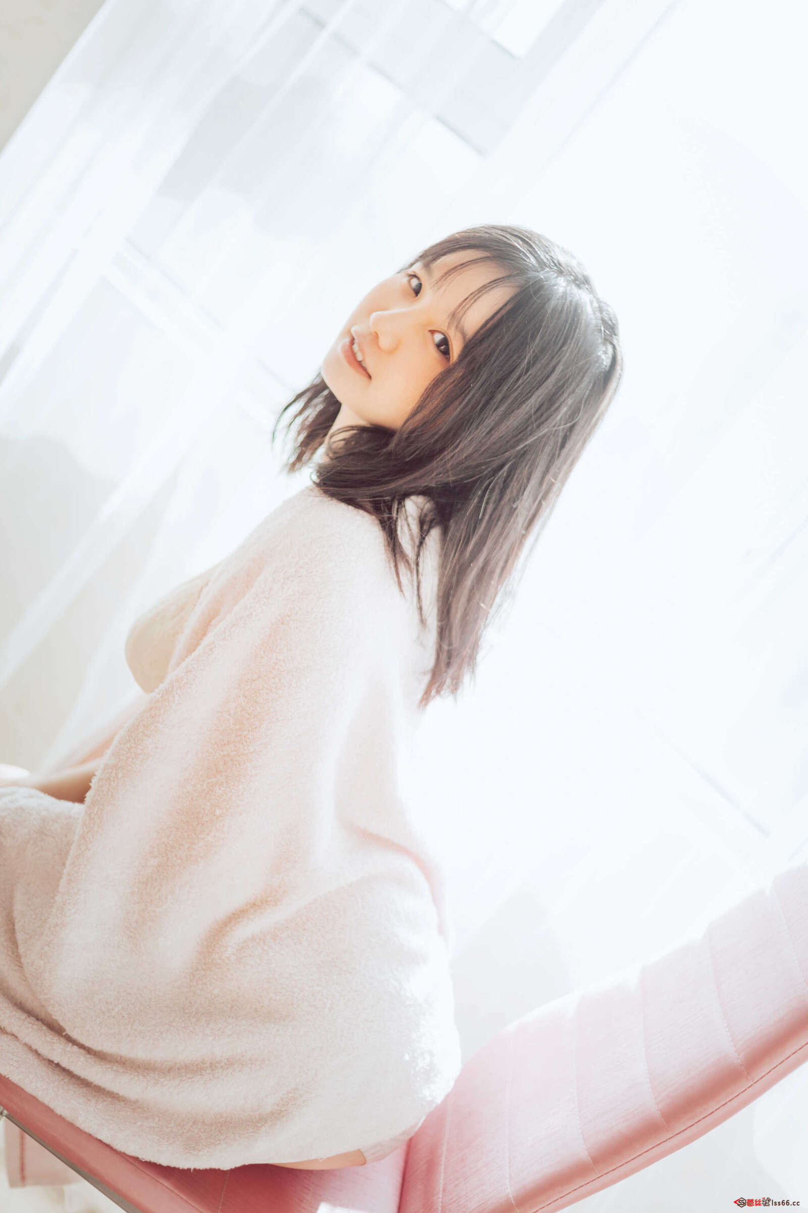 https://www.lss77.com/wp-content/uploads/2021/03/R-5-196-1600x2400.jpg
