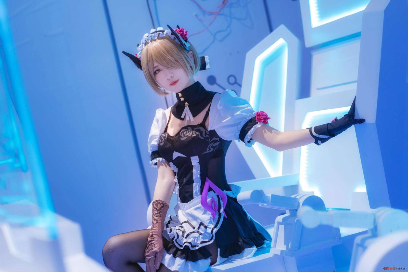 https://www.lss77.com/wp-content/uploads/2021/03/R-5-198-1600x1067.jpg