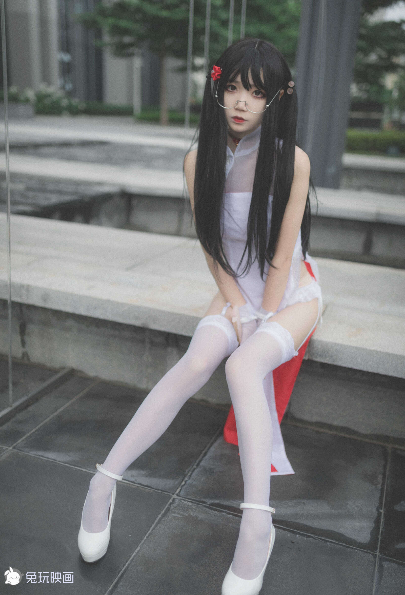 https://www.lss77.com/wp-content/uploads/2021/03/R-5-205-1600x2349.jpg