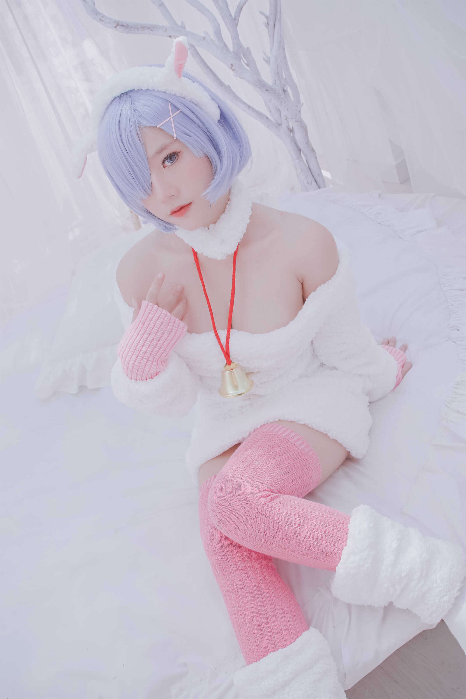 https://www.lss77.com/wp-content/uploads/2021/03/R-5-206-1600x2400.jpg